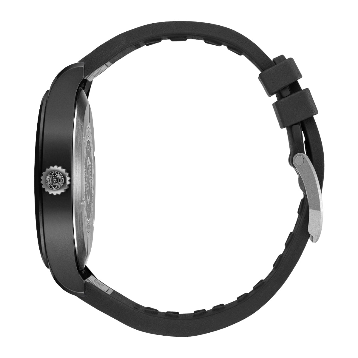 IWC Schaffhausen - Pilot's Watch Automatic TOP GUN (IW326906)