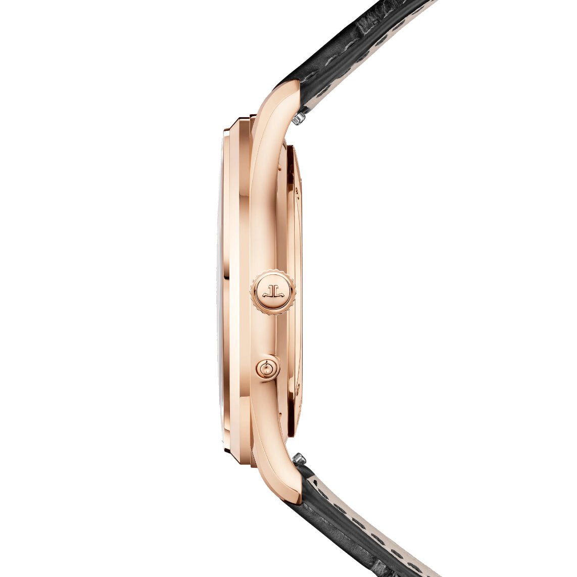 Jaeger - LeCoultre - Master Ultra Thin Moon (Q1362511)