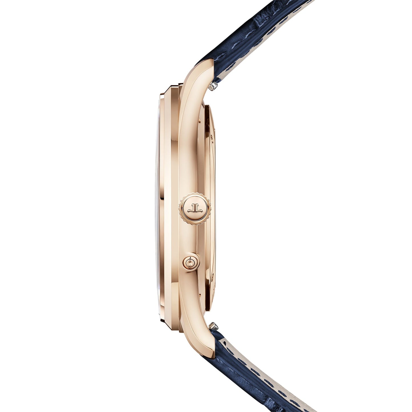 Jaeger - LeCoultre - Master Ultra Thin Moon (Q1362580)