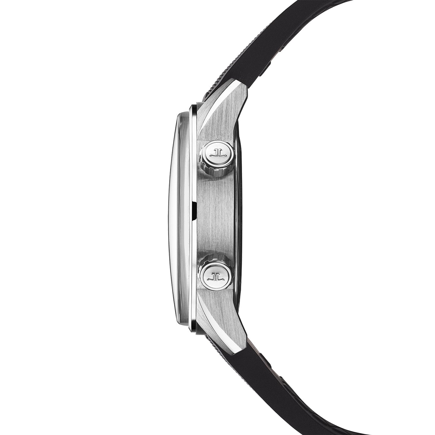 Jaeger-LeCoultre - Polaris Date (Q9068050)
