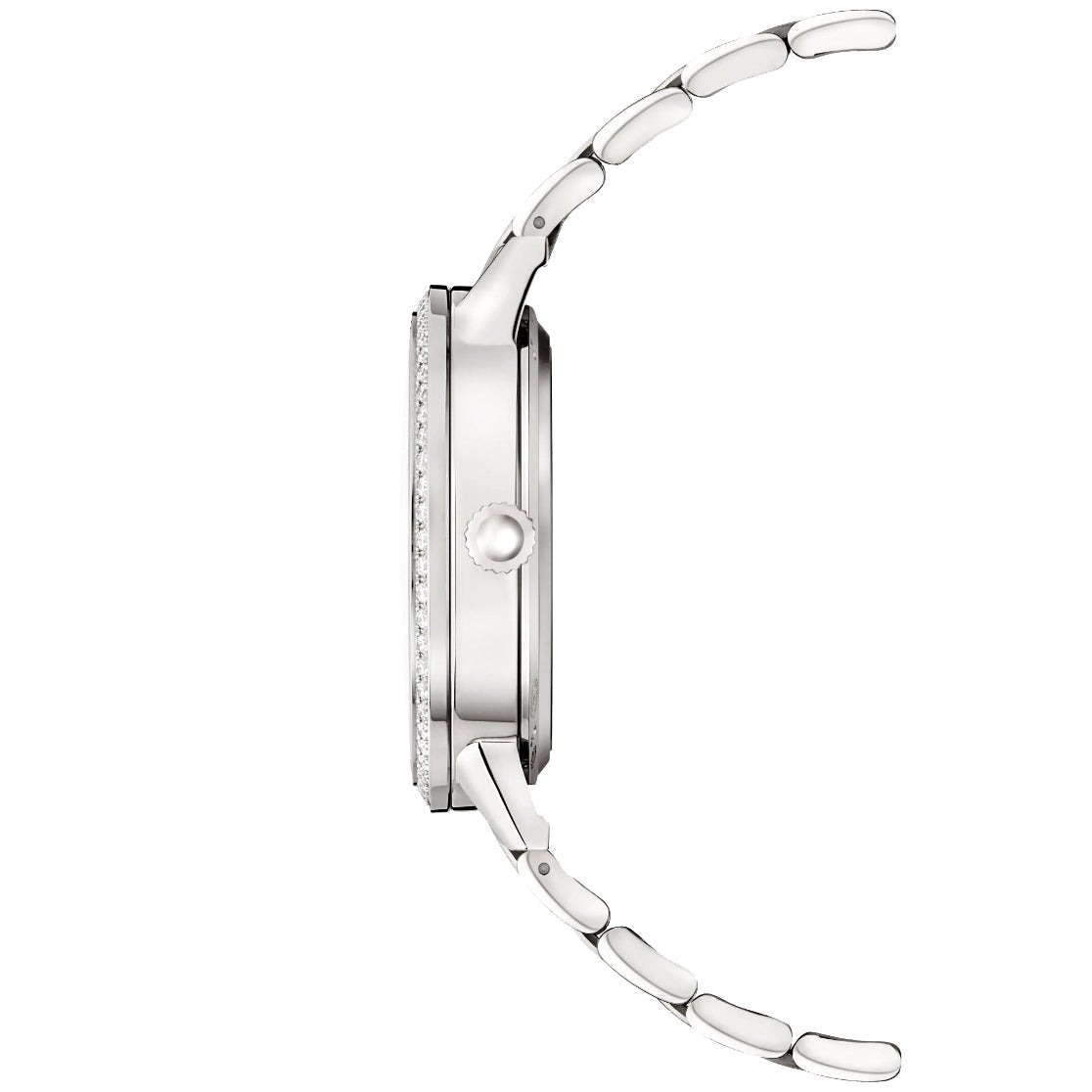 Jaeger - LeCoultre - Rendez - Vous Classic Night & Day Small (Q3468130)
