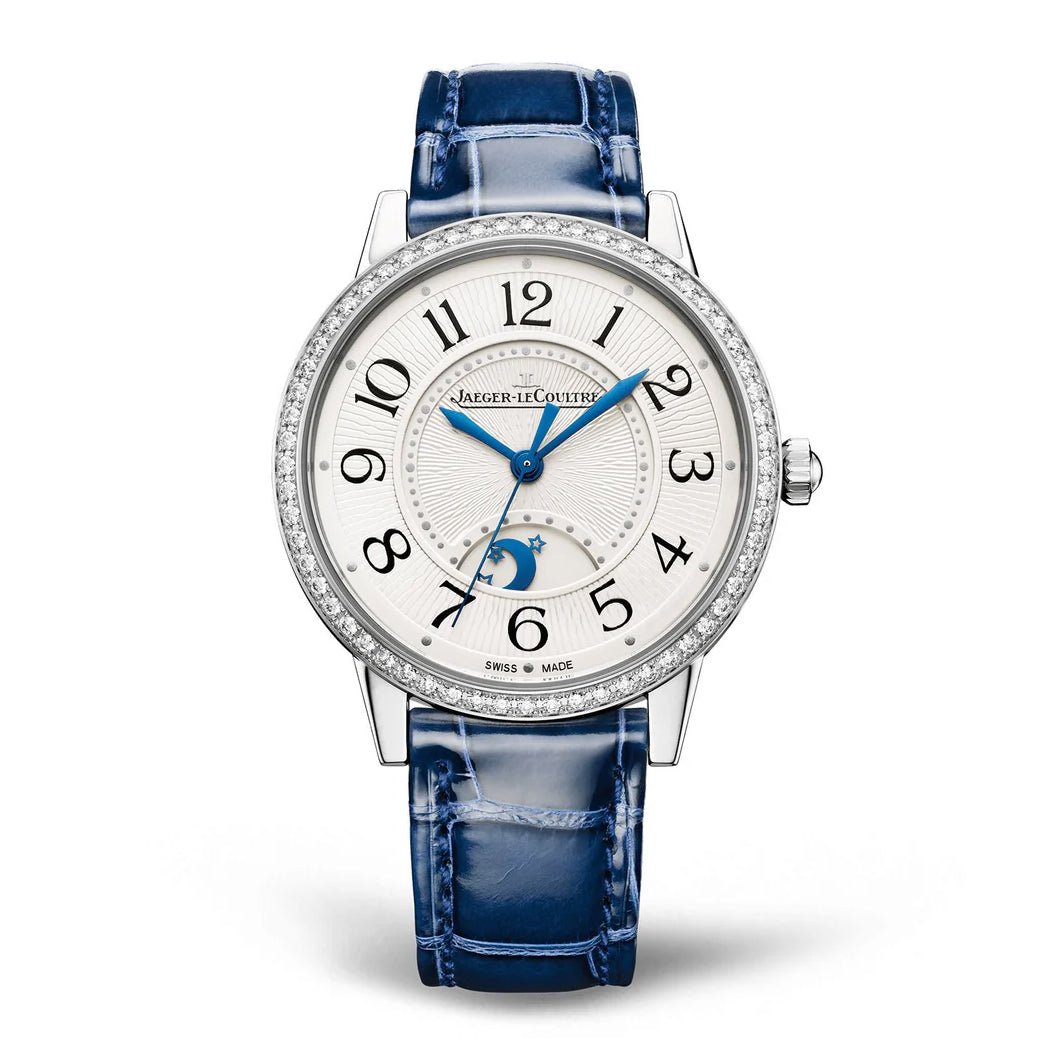 Jaeger - LeCoultre - Rendez - Vous Night & Day Medium (Q3448430)