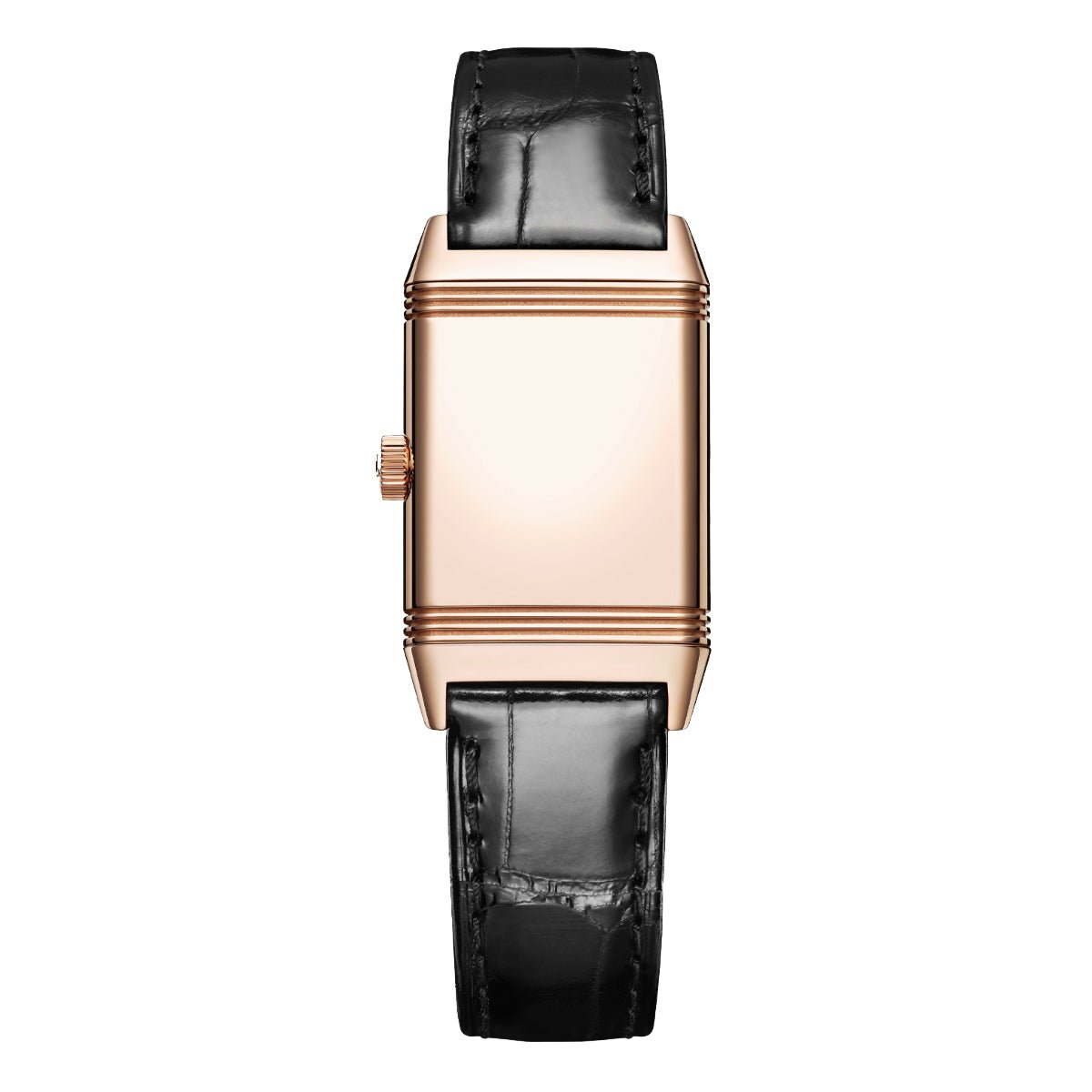 Jaeger - LeCoultre - Reverso Classic Monoface Small (Q2602540)