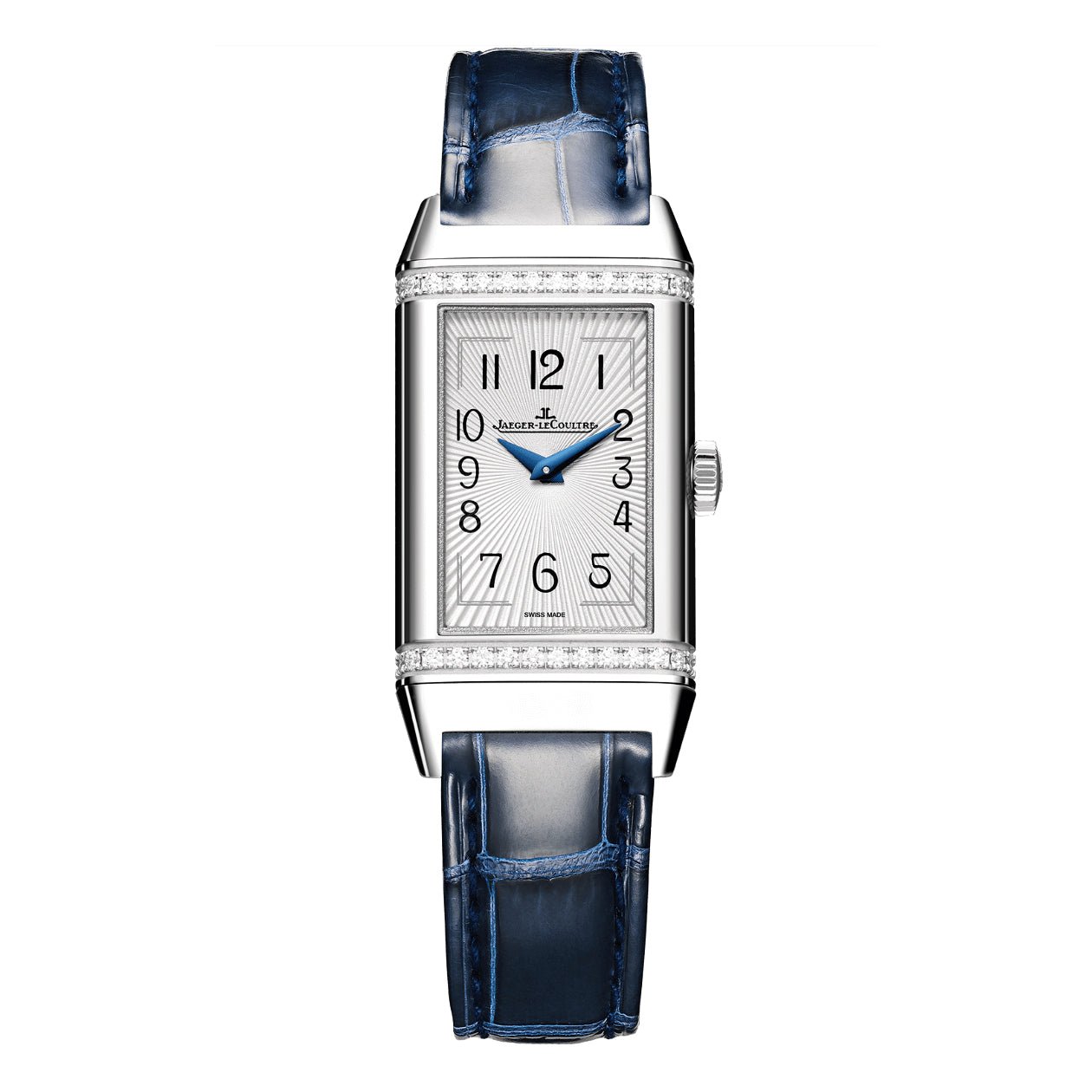 Jaeger - LeCoultre - Reverso One Monoface (Q3288420)