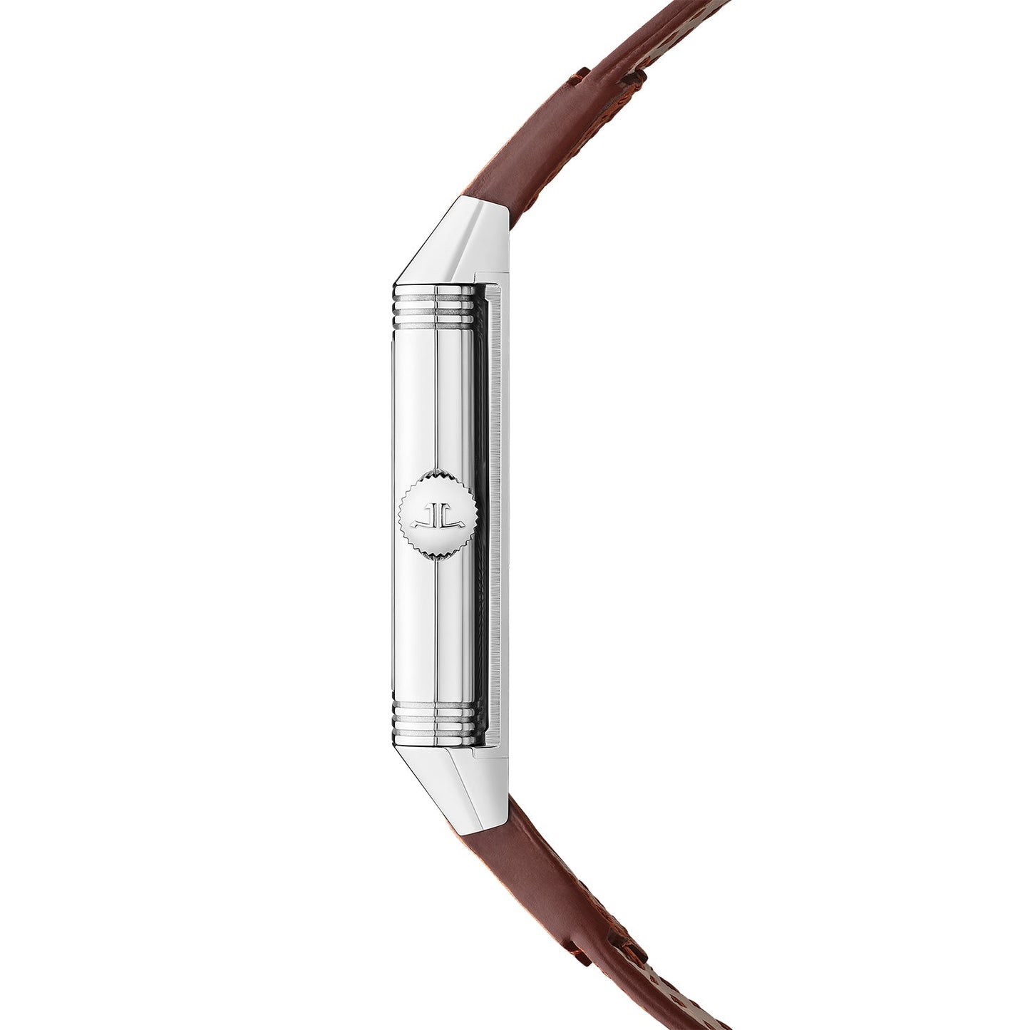 Jaeger - LeCoultre - Reverso Tribute Monoface Midsize (Q7168420)