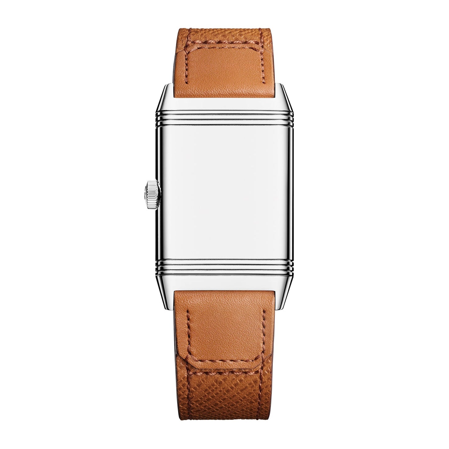 Jaeger - LeCoultre - Reverso Tribute Monoface Midsize (Q7168420)
