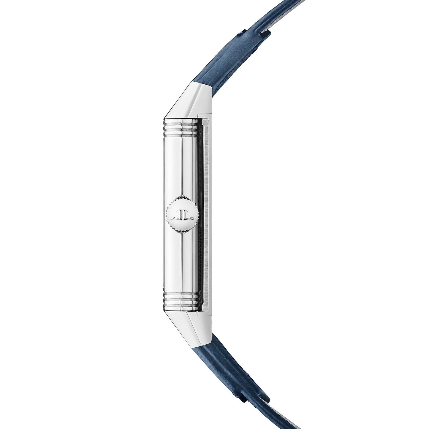Jaeger - LeCoultre - Reverso Tribute Monoface Midsize (Q716848J)