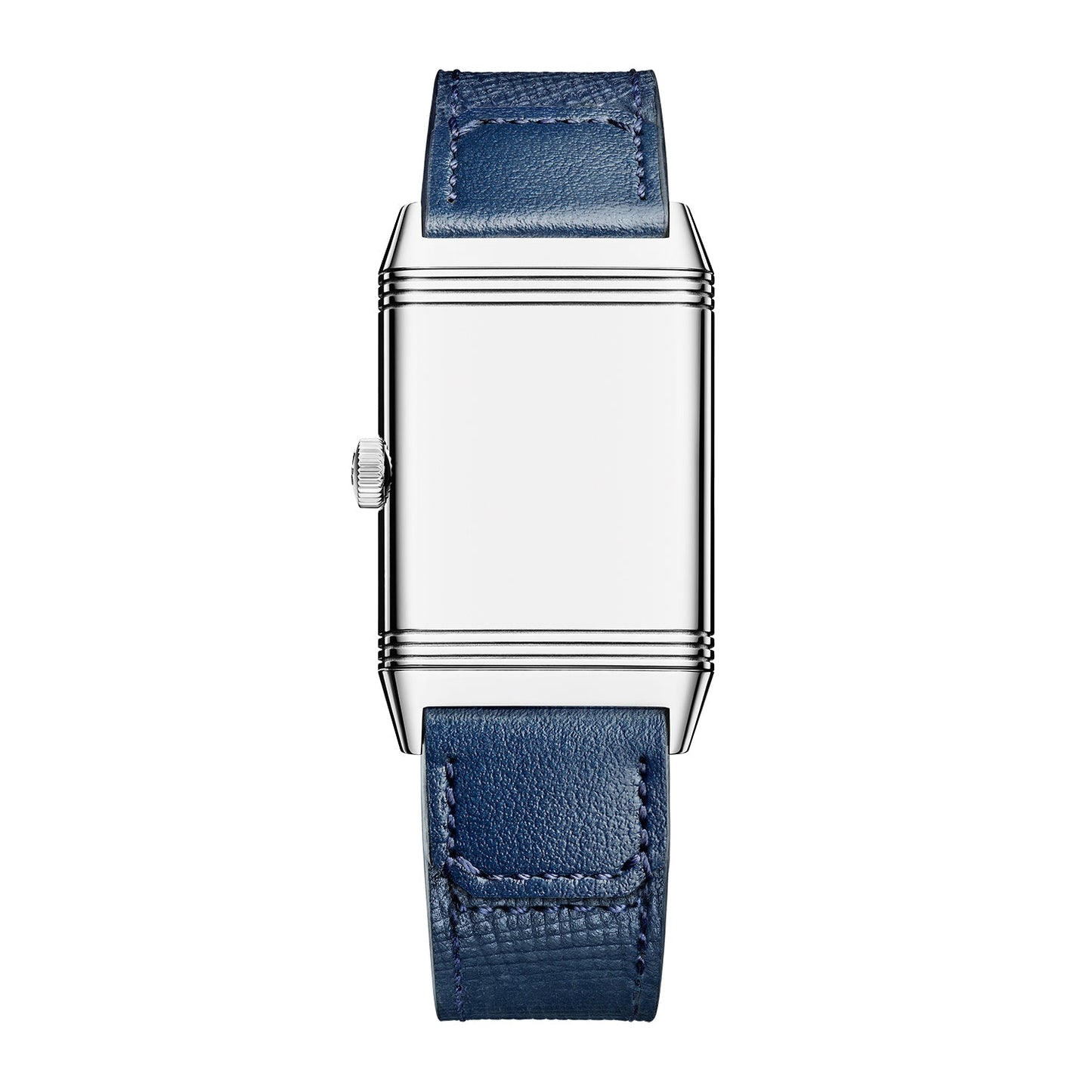 Jaeger - LeCoultre - Reverso Tribute Monoface Midsize (Q716848J)