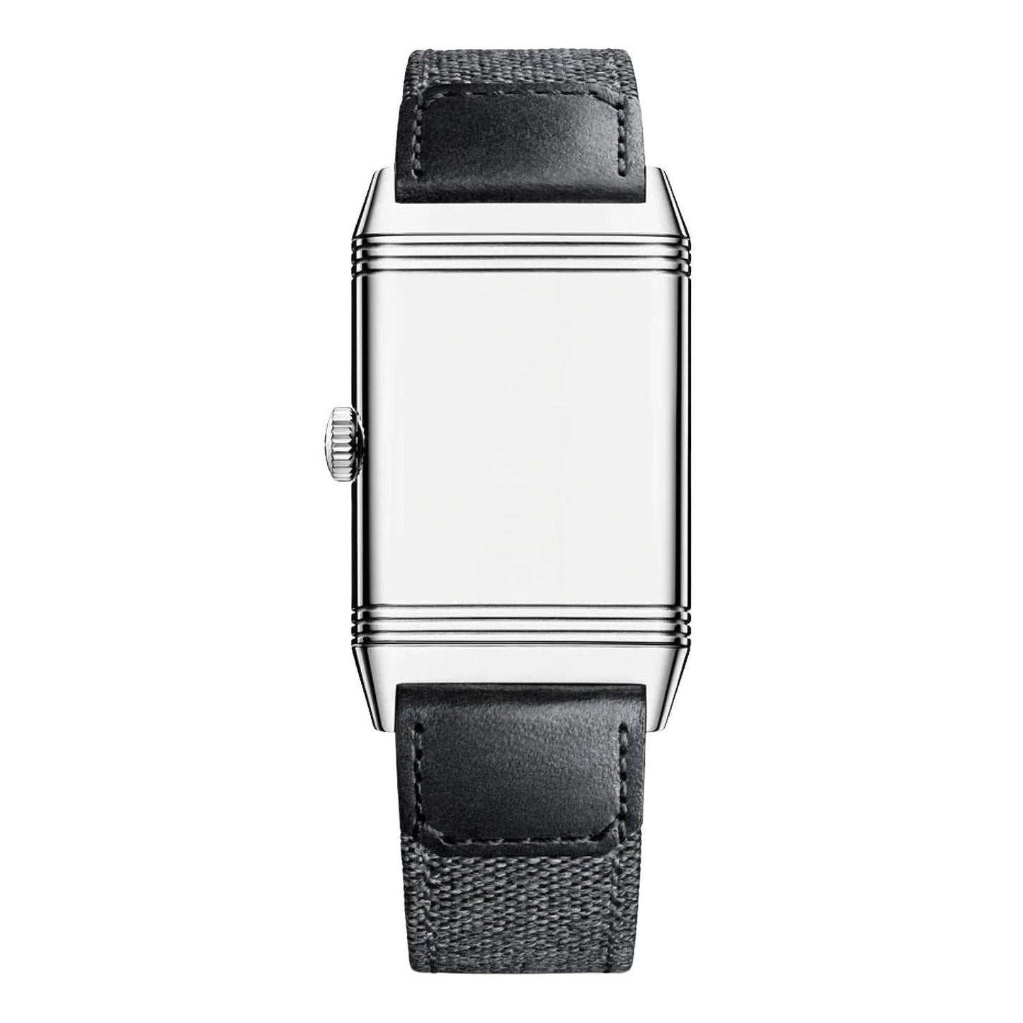 Jaeger - LeCoultre - Reverso Tribute Monoface Small Seconds (Q713842J)