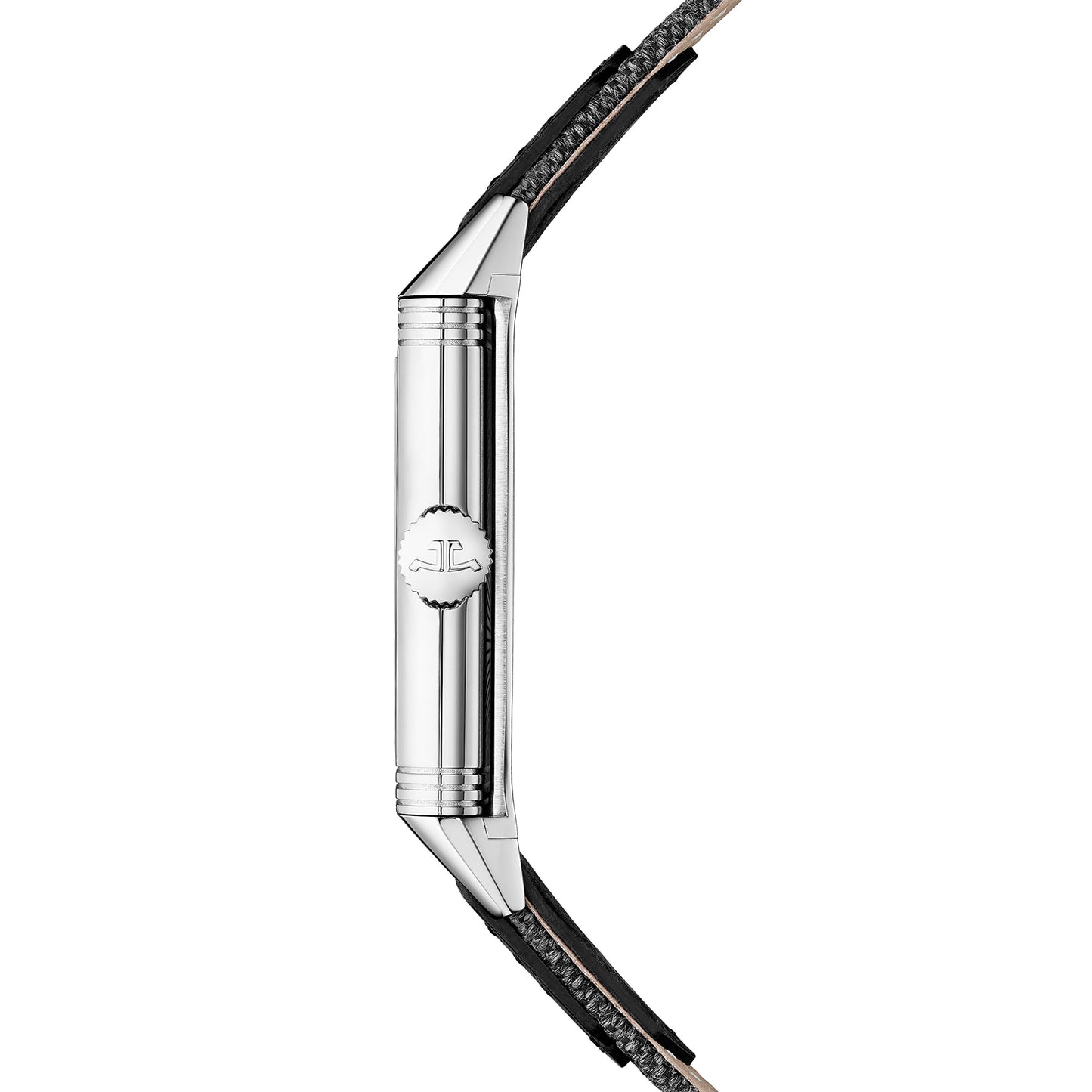 Reverso Tribute Monoface Small Seconds (Q713842J)