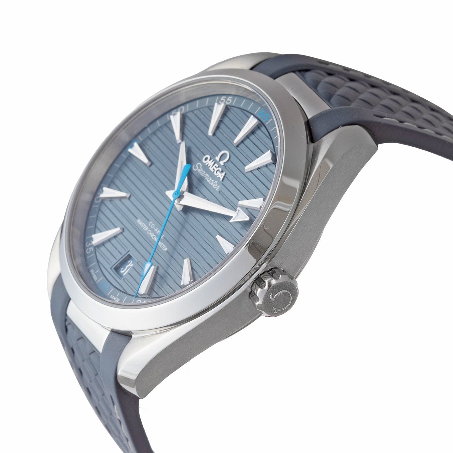 Omega - Seamaster Aqua Terra 150M (220.12.41.21.03.002)