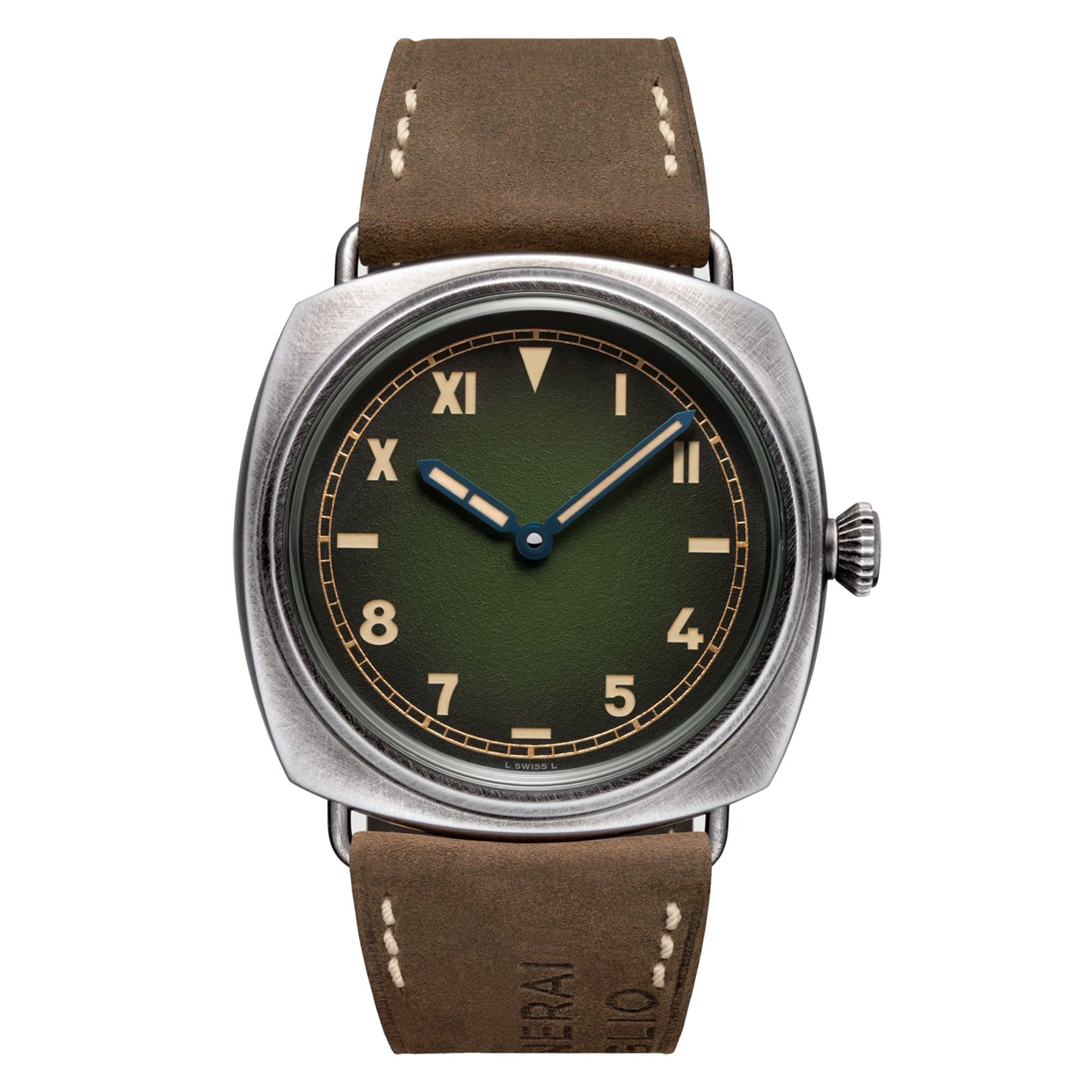 Panerai - Radiomir California 45mm (PAM01349)