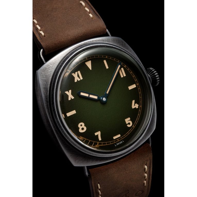 Panerai - Radiomir California 45mm (PAM01349)