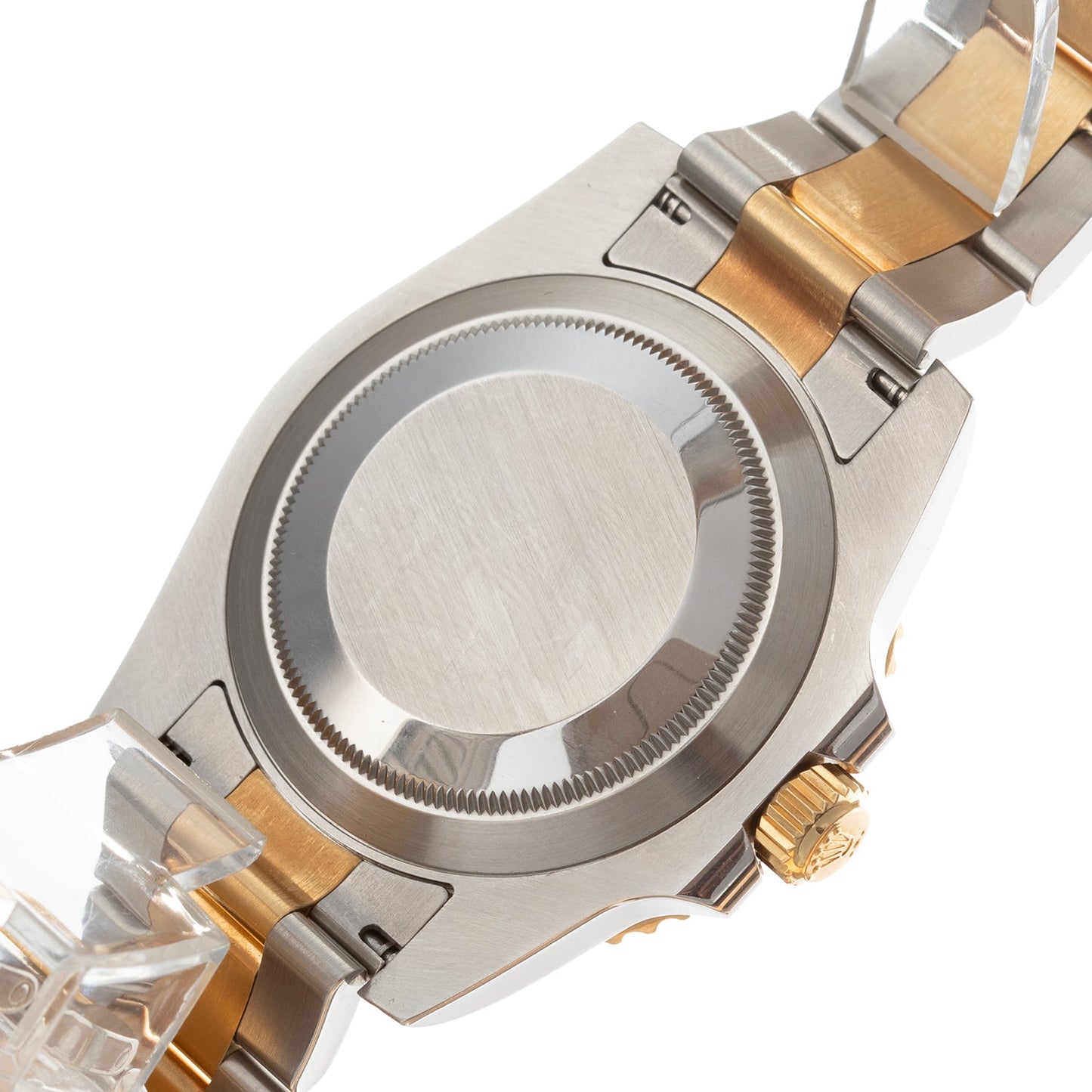 Rolex - Submariner Date (116613LB)