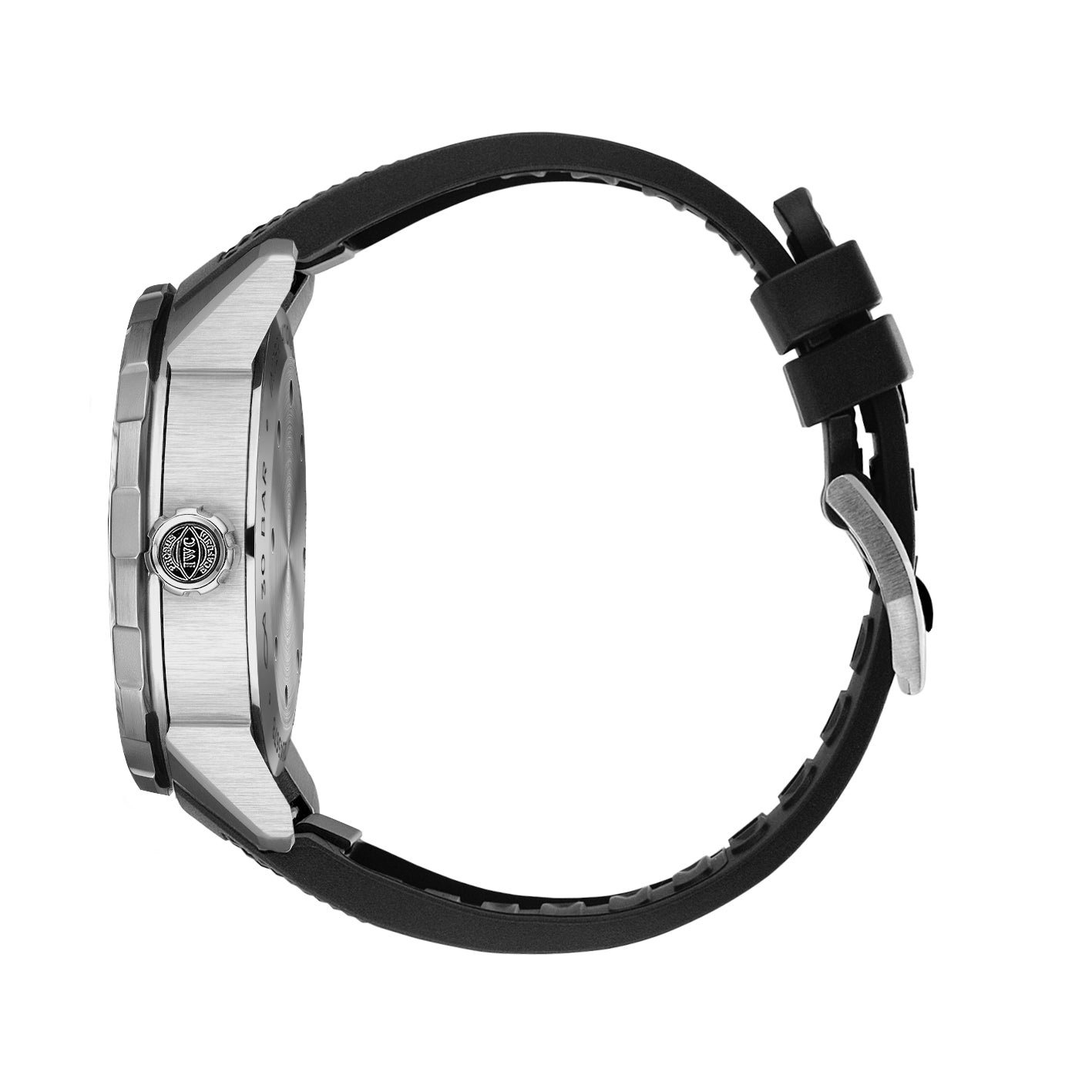 IWC Schaffhausen - Aquatimer Automatic (IW328802)