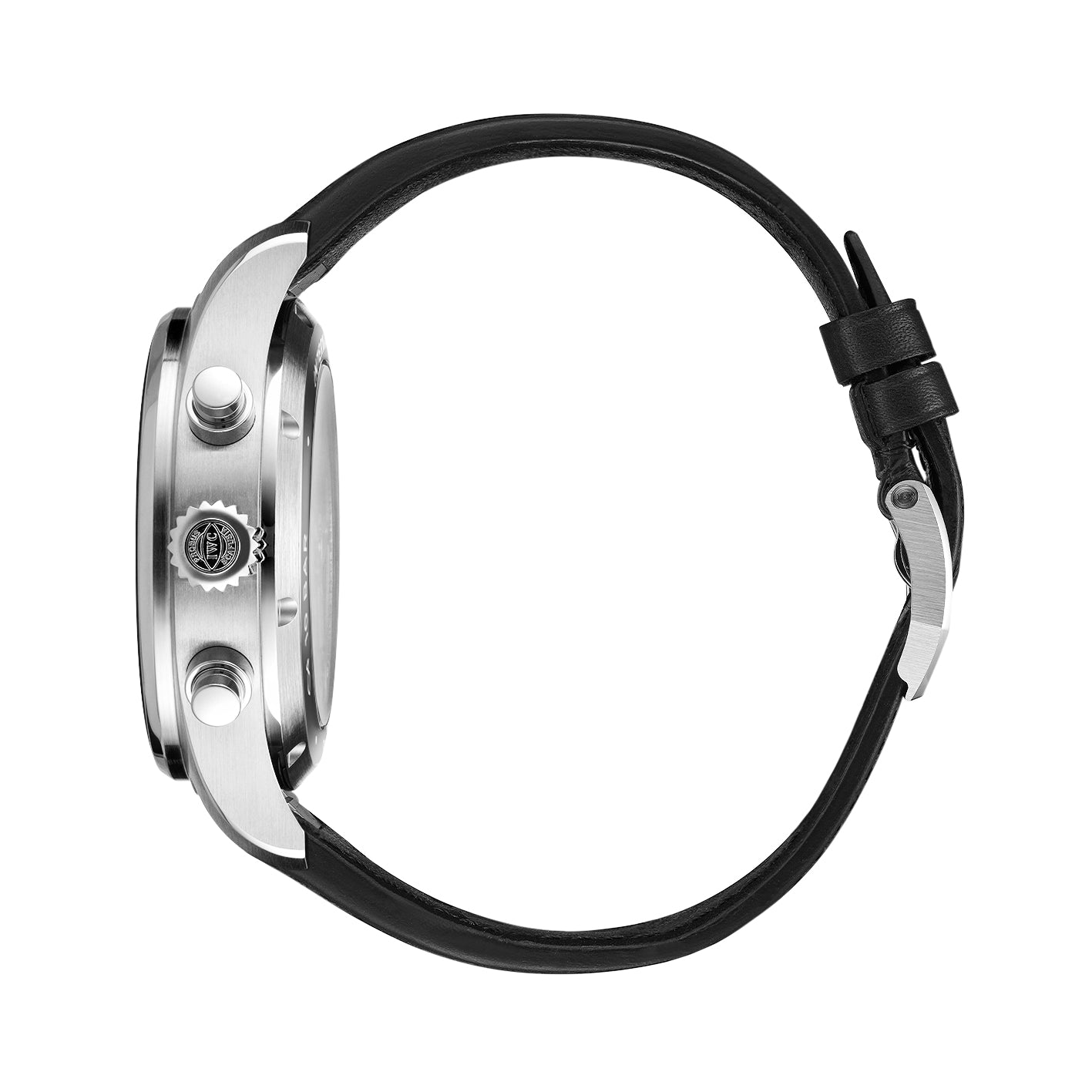 IWC Schaffhausen - Pilot's Watch Chronograph 41 (IW388111)