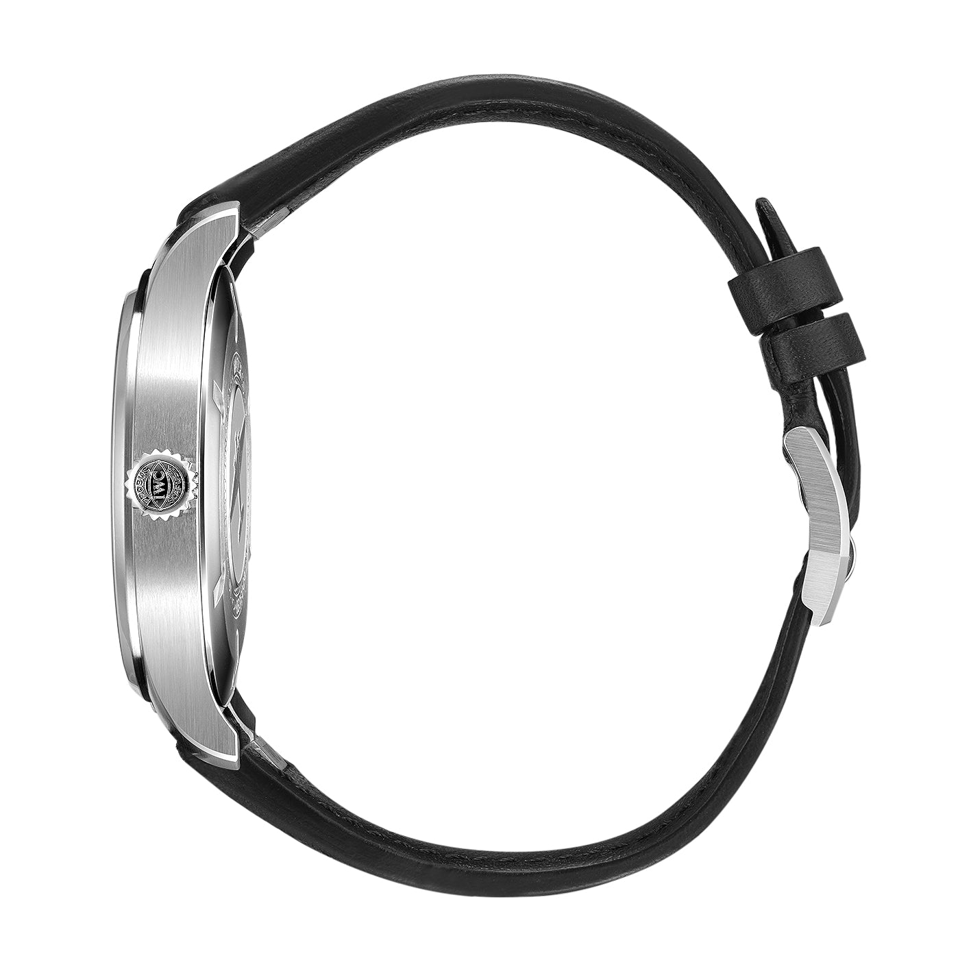 IWC Schaffhausen - Pilot's Watch Mark XX (IW328201)