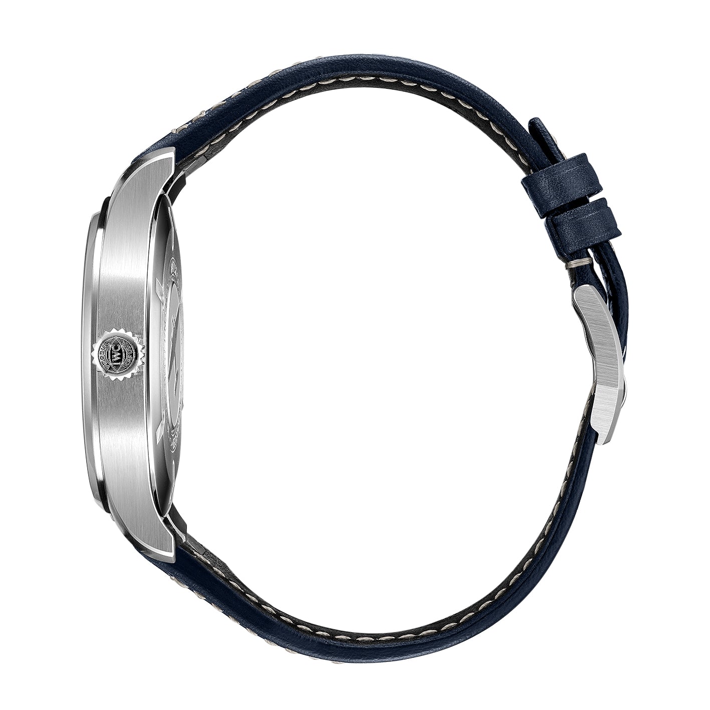 IWC Schaffhausen - Pilot's Watch Mark XX (IW328203)