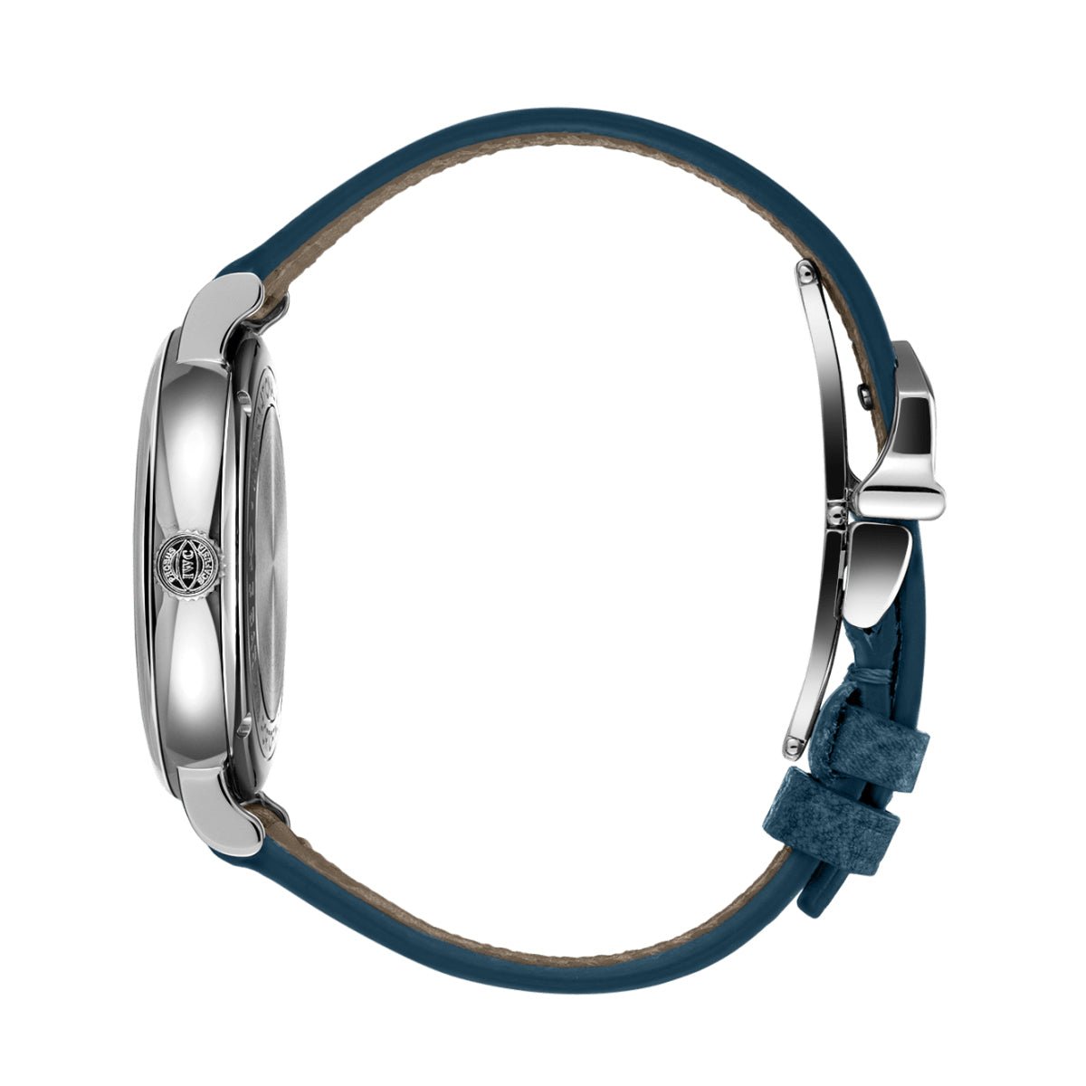 IWC Schaffhausen - Portofino Automatic 34 (IW357411)