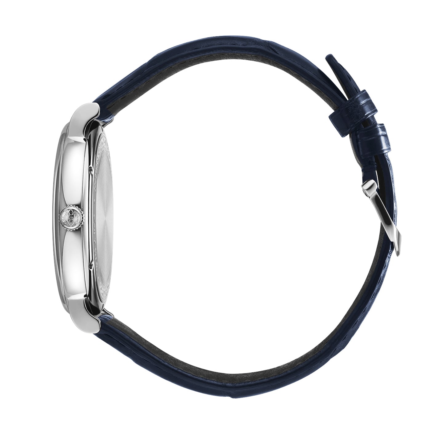 IWC Schaffhausen - Portofino Automatic 40 (IW356527)