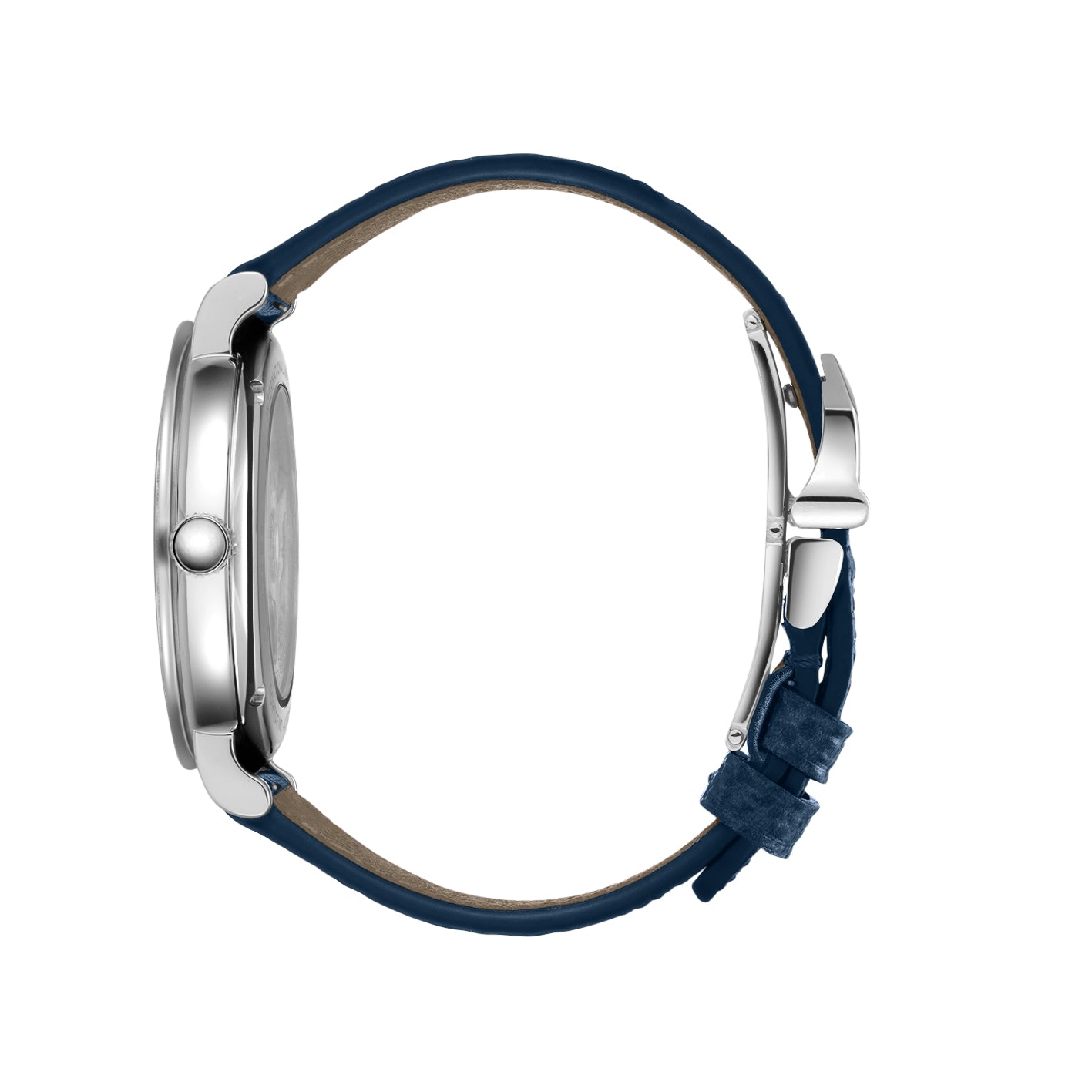 IWC Schaffhausen - Portofino Automatic Moon Phase 37 (IW658602)