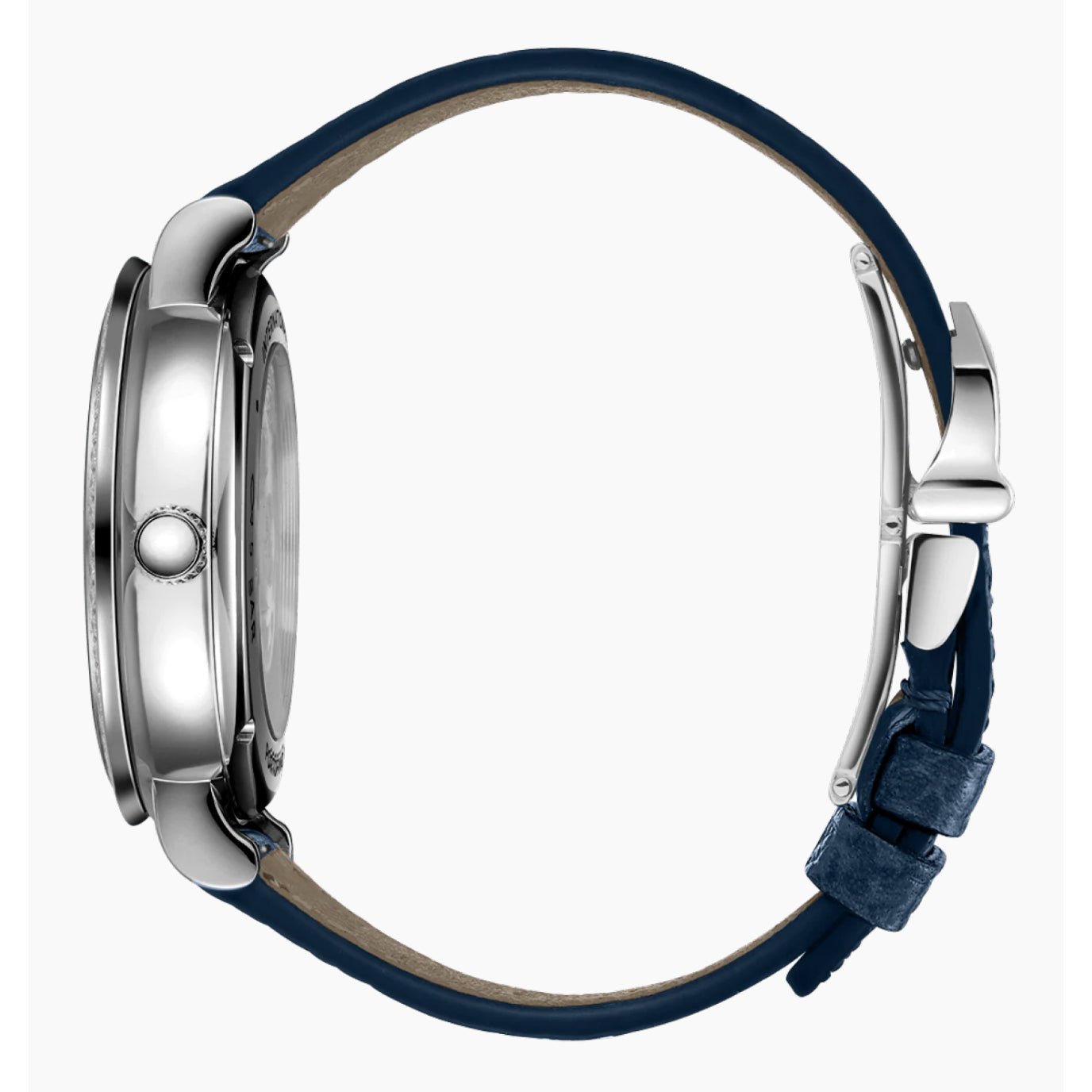 IWC Schaffhausen - Portofino Automatic Moon Phase 37 (IW659601)