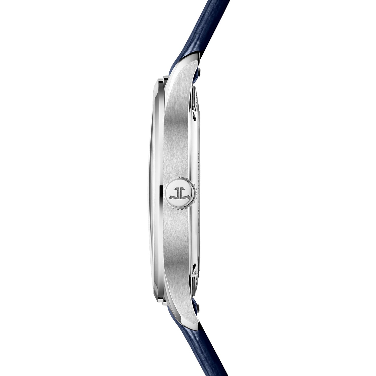 Jaeger-LeCoultre - Master Control Date Limited Edition (Q4018480)