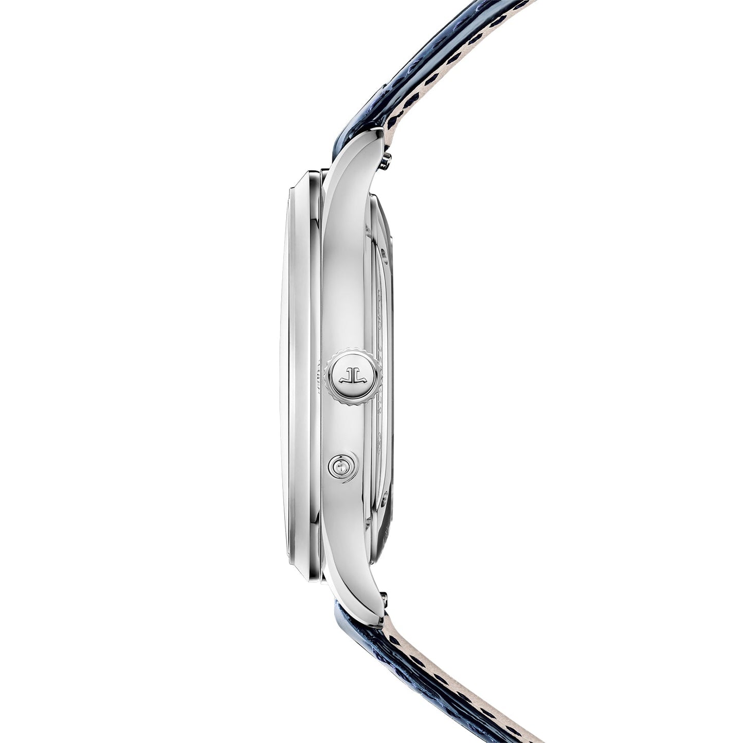 Jaeger-LeCoultre - Master Ultra Thin Moon (Q1248420)