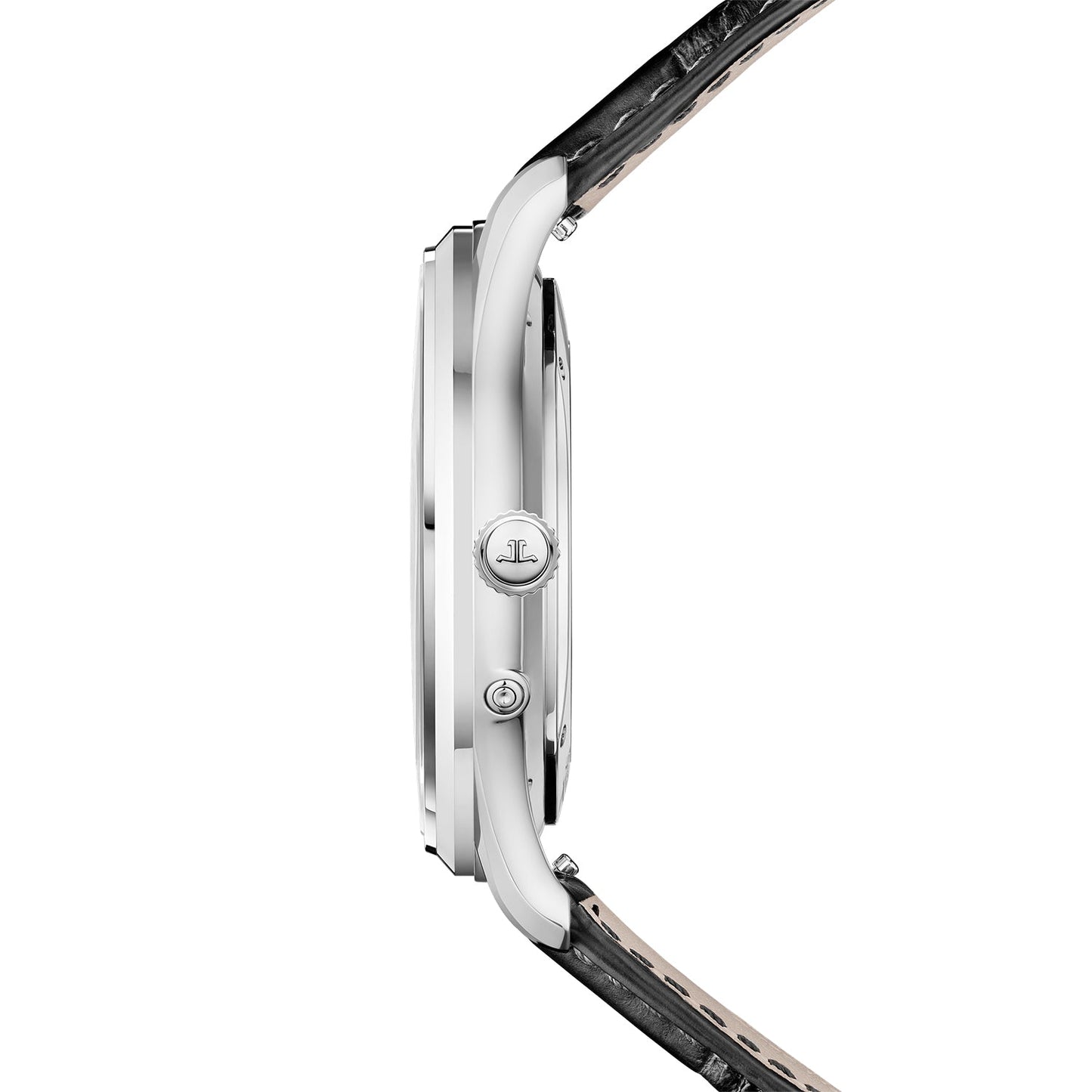 Jaeger-LeCoultre - Master Ultra Thin Moon (Q1368471)