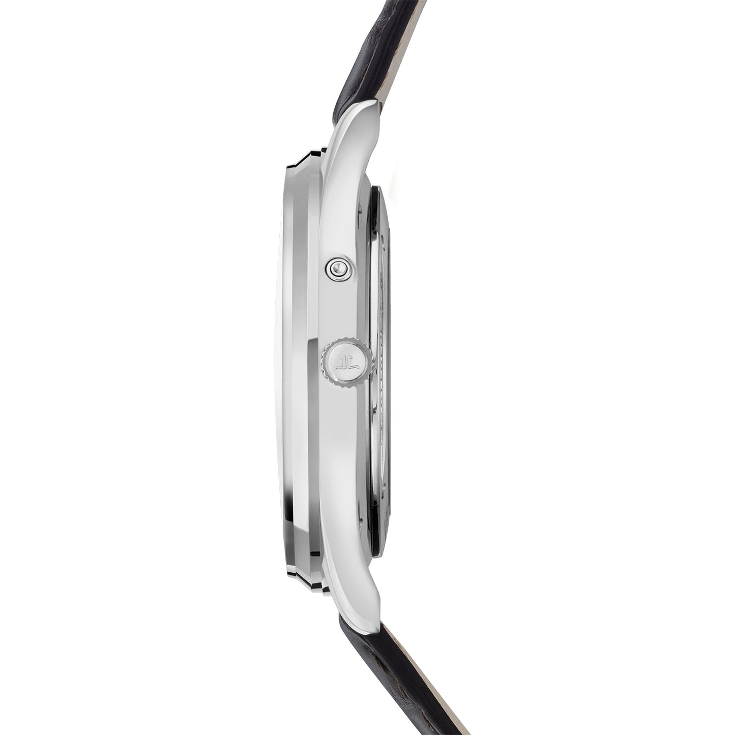 Jaeger-LeCoultre - Master Ultra Thin Power Reserve (Q1378420)