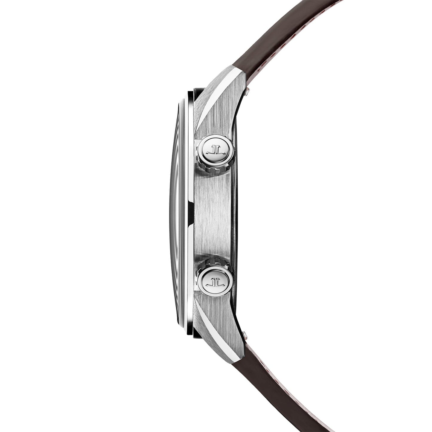 Jaeger-LeCoultre - Polaris Automatic (Q9008471)