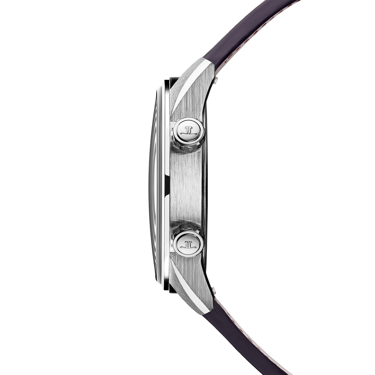 Jaeger-LeCoultre - Polaris Automatic (Q9008480)