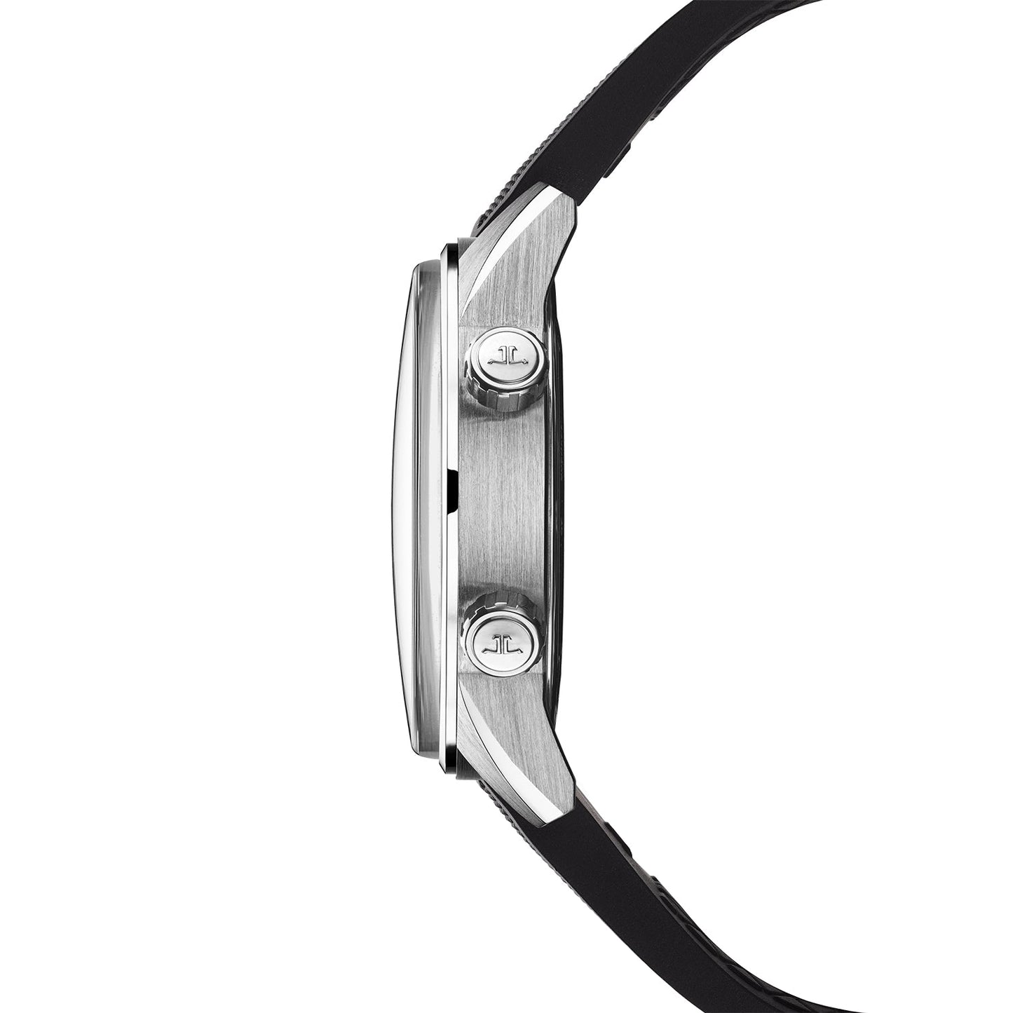 Jaeger-LeCoultre - Polaris Date (Q9068671)