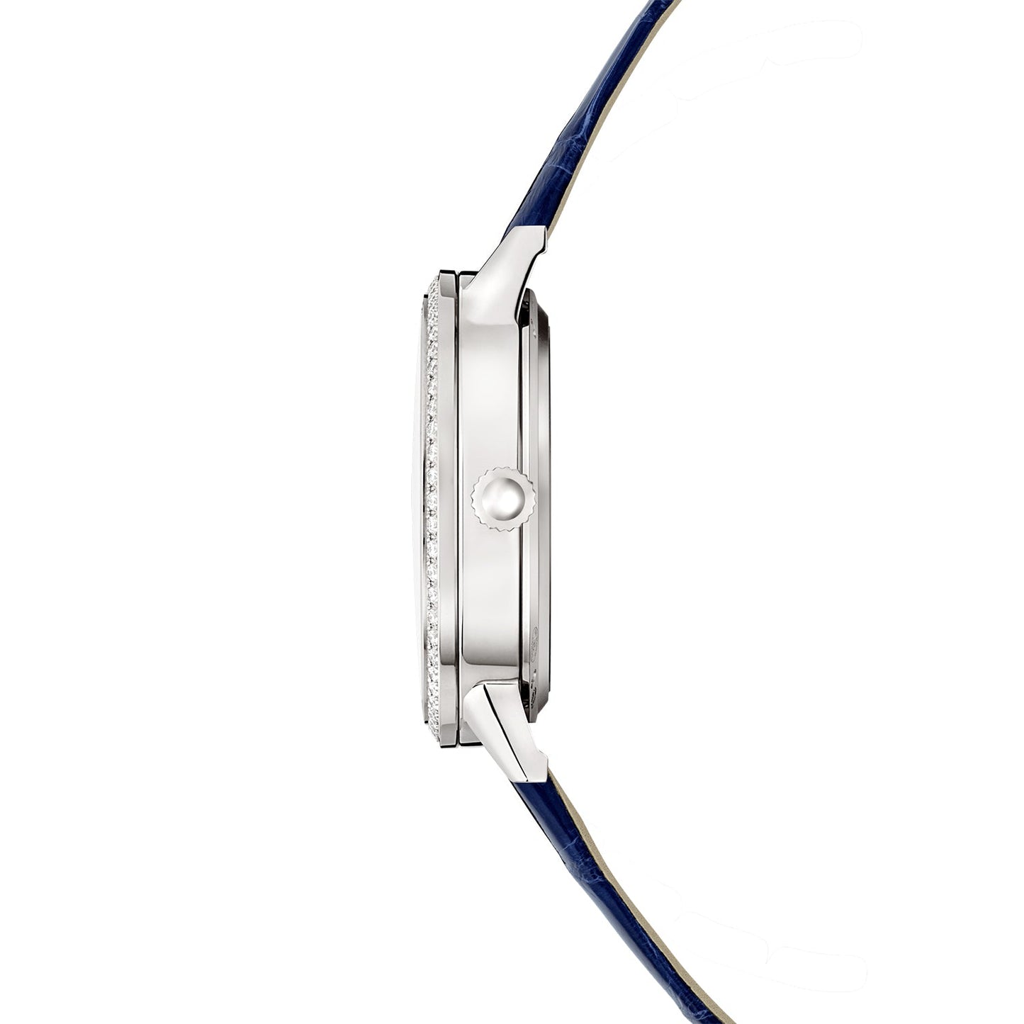 Jaeger-LeCoultre - Rendez-Vous Classic Night & Day Small (Q3468430)