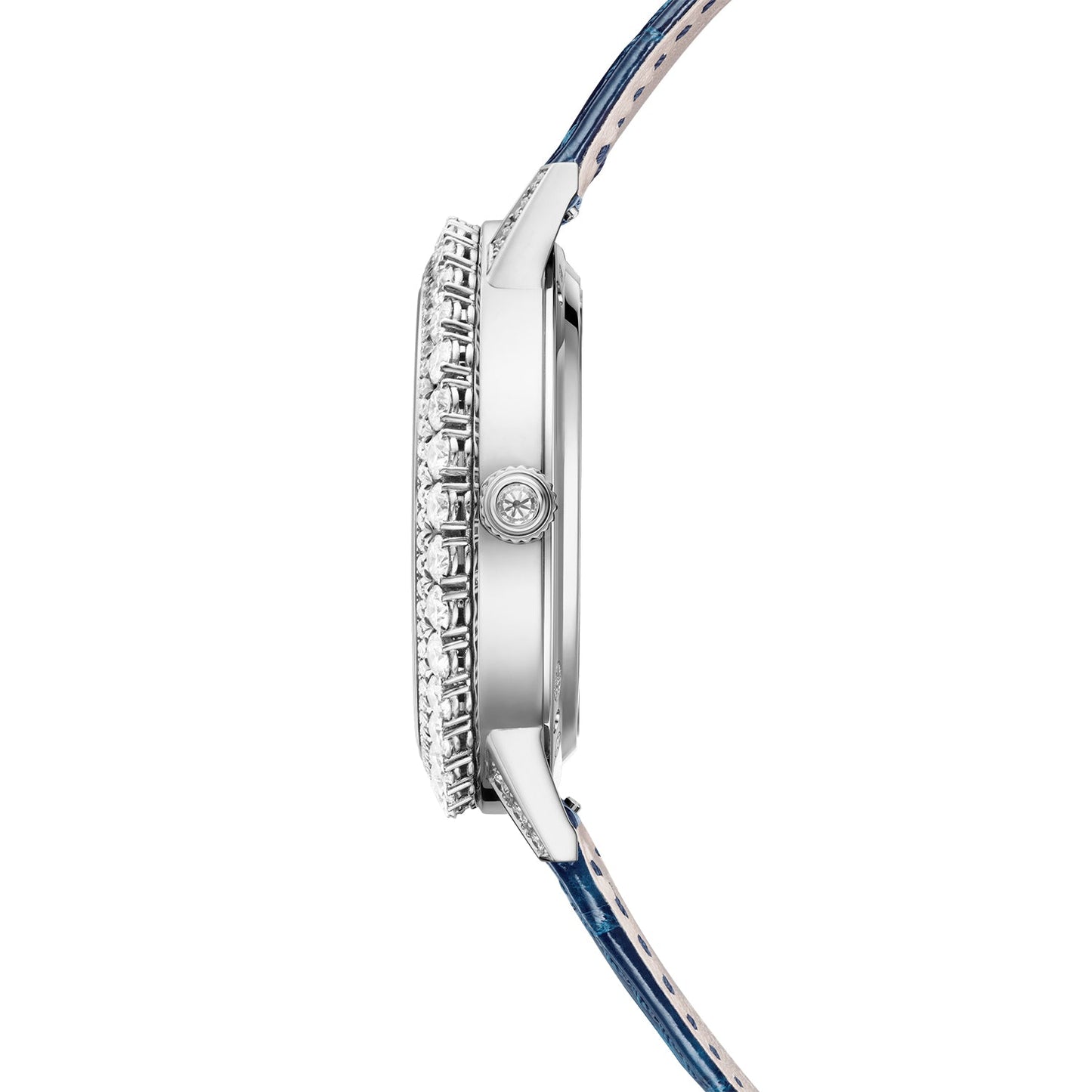 Jaeger-LeCoultre - Rendez-Vous Dazzling Moon (Q3523570)