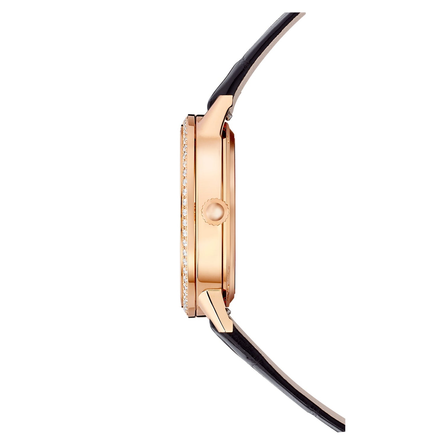 Jaeger-LeCoultre - Rendez-Vous Night & Day Small (Q3462430)