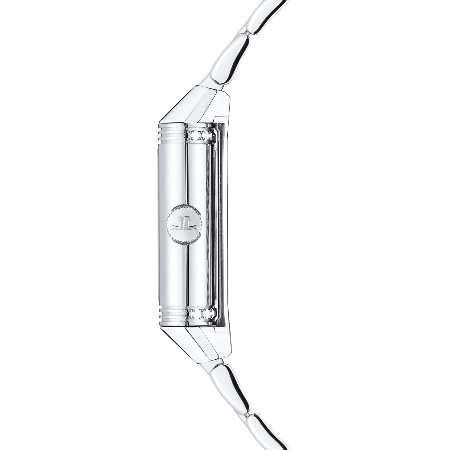 Jaeger-LeCoultre - Reverso Classic Duetto Small (Q2668130)
