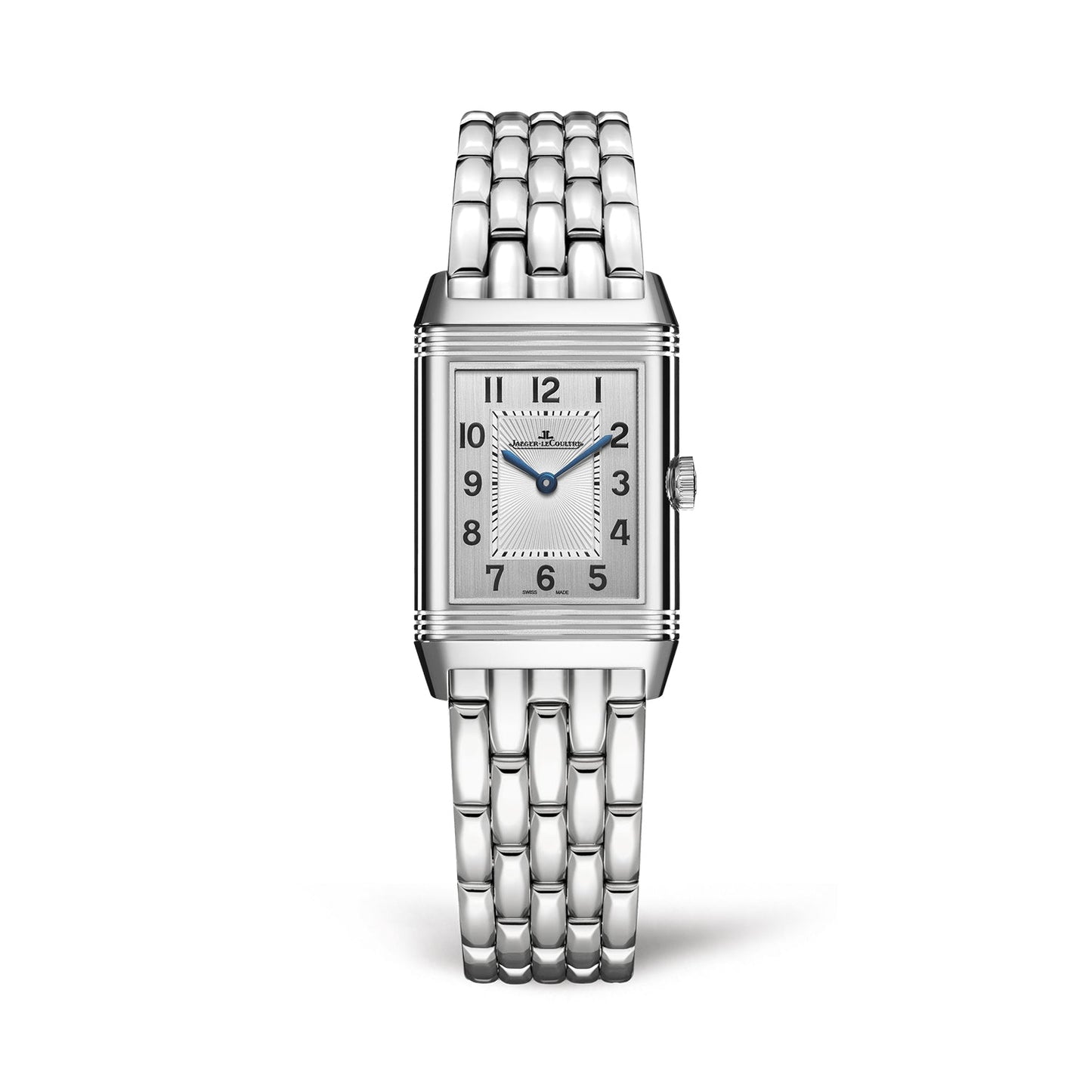 Jaeger-LeCoultre - Reverso Classic Duetto Small (Q2668130)