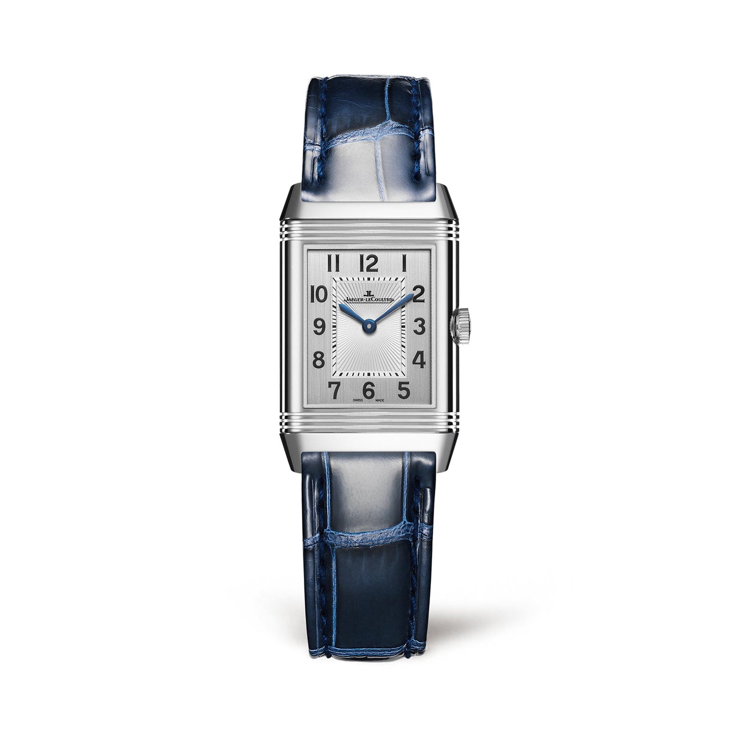 Jaeger-LeCoultre - Reverso Classic Duetto Small (Q2668432)