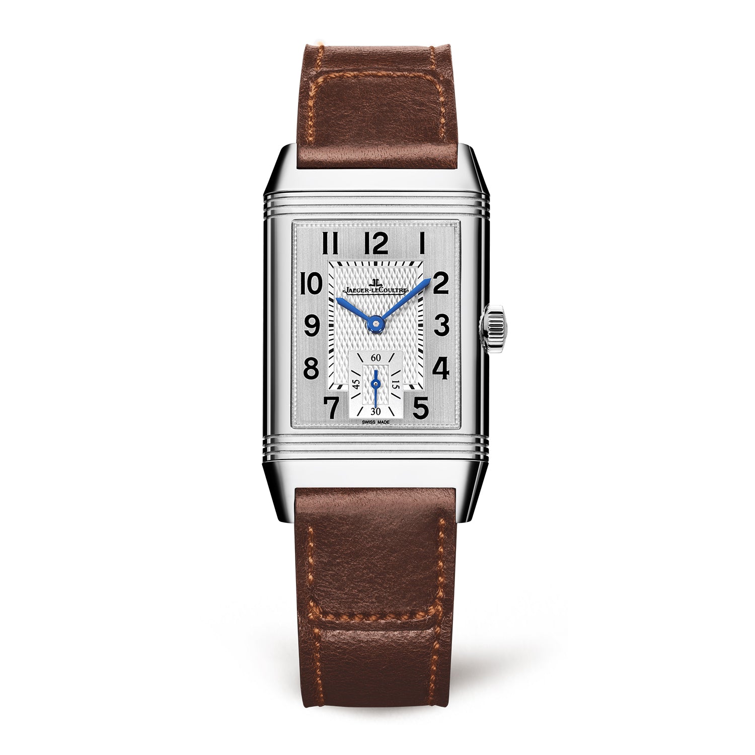 Jaeger LeCoultre Reverso Classic Monoface Medium Q2438522