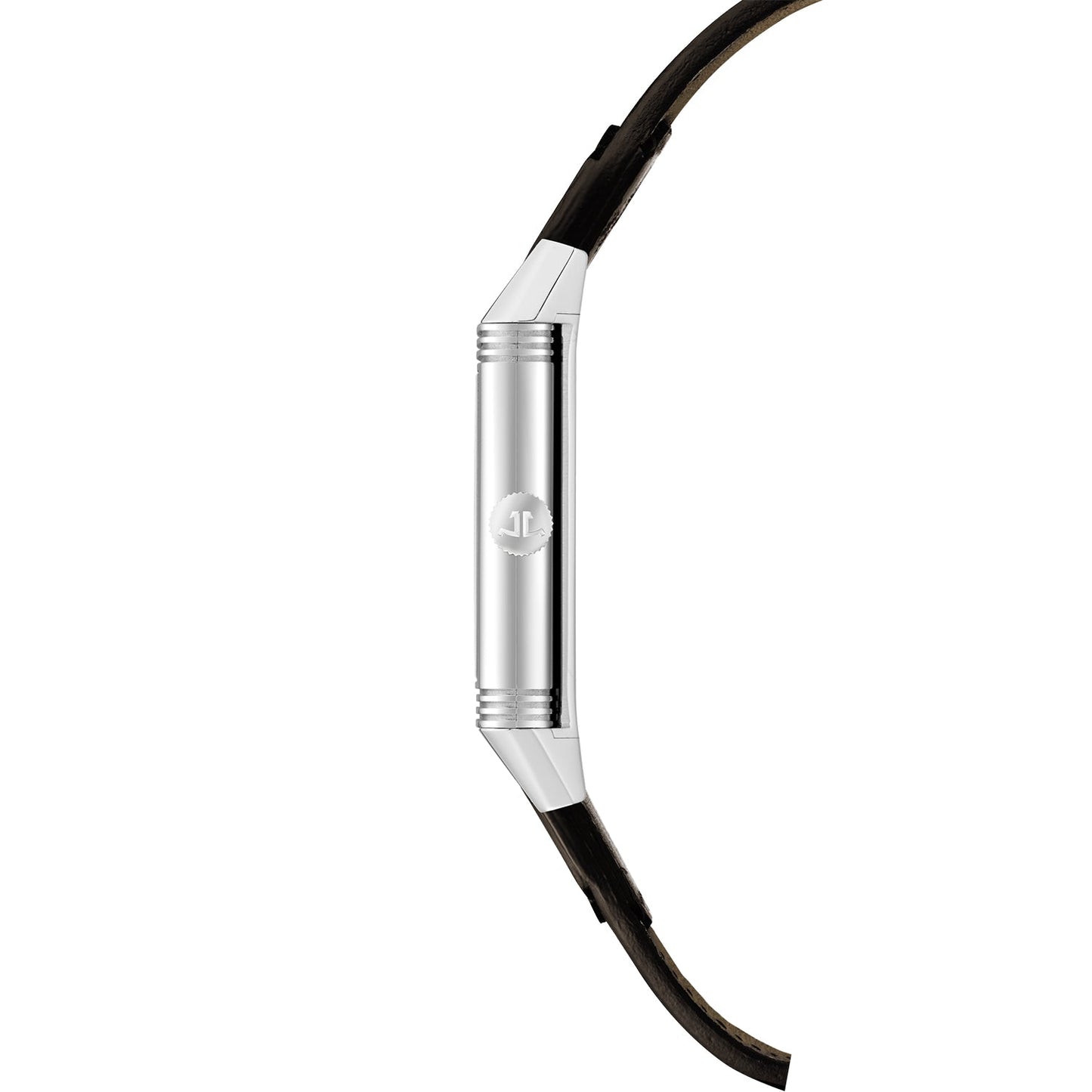 Jaeger-LeCoultre - Reverso Classic Monoface Medium (Q2438522)