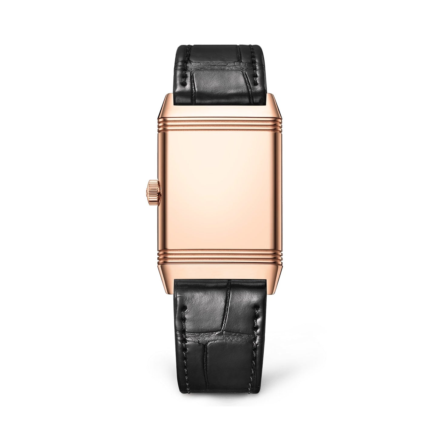 Jaeger-LeCoultre - Reverso Classic Monoface (Q2542540)