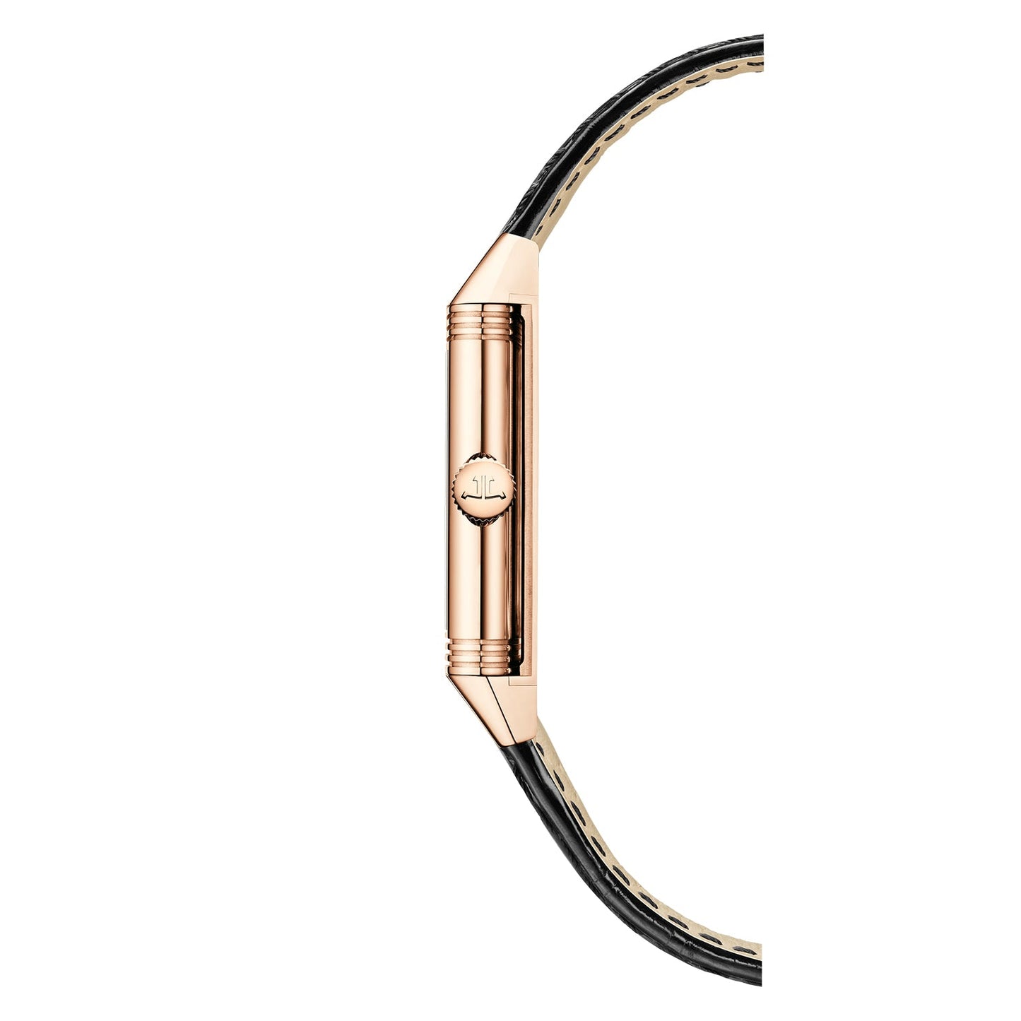 Jaeger-LeCoultre - Reverso Classic Monoface (Q2542540)