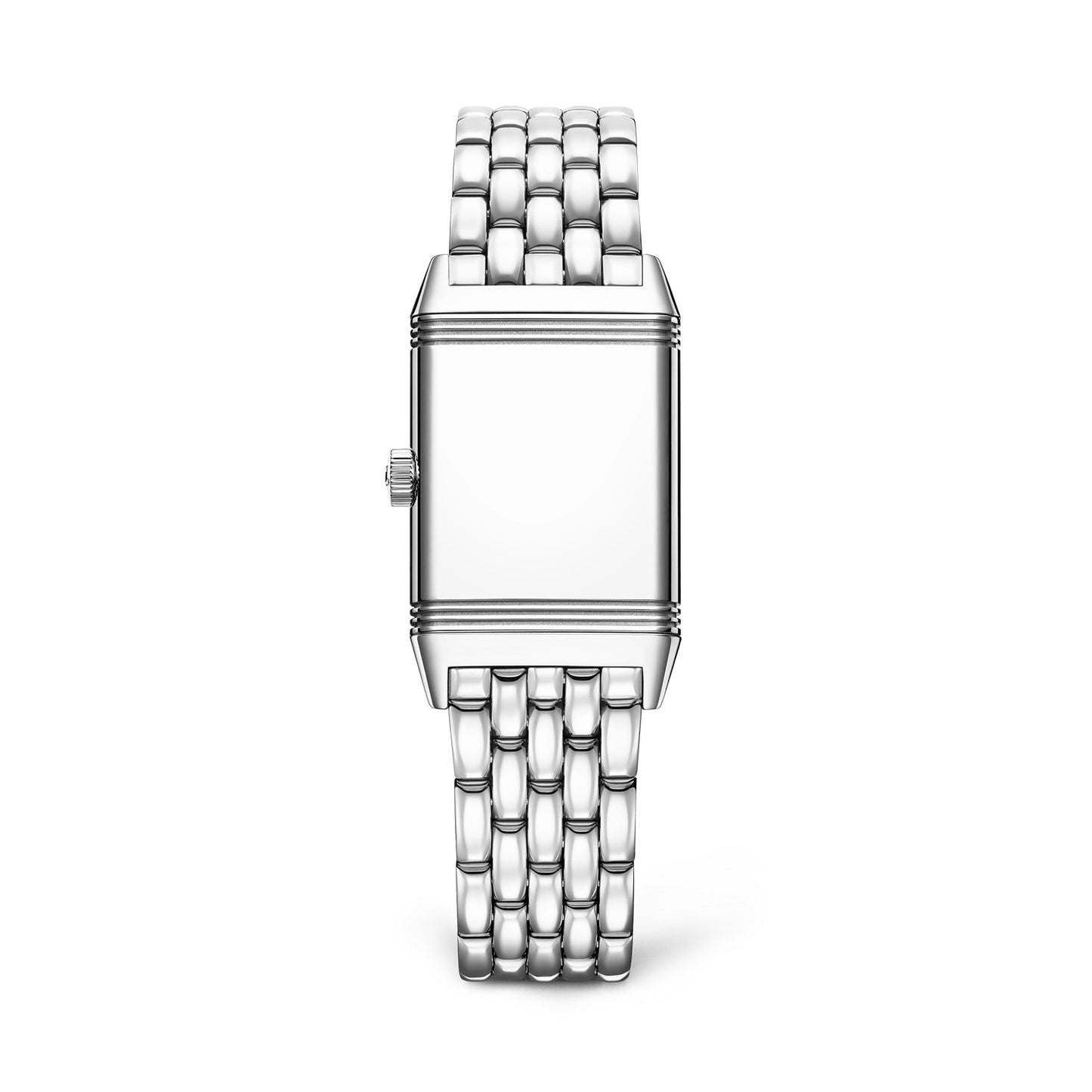 Jaeger-LeCoultre - Reverso Classic Monoface Small (Q2608140)