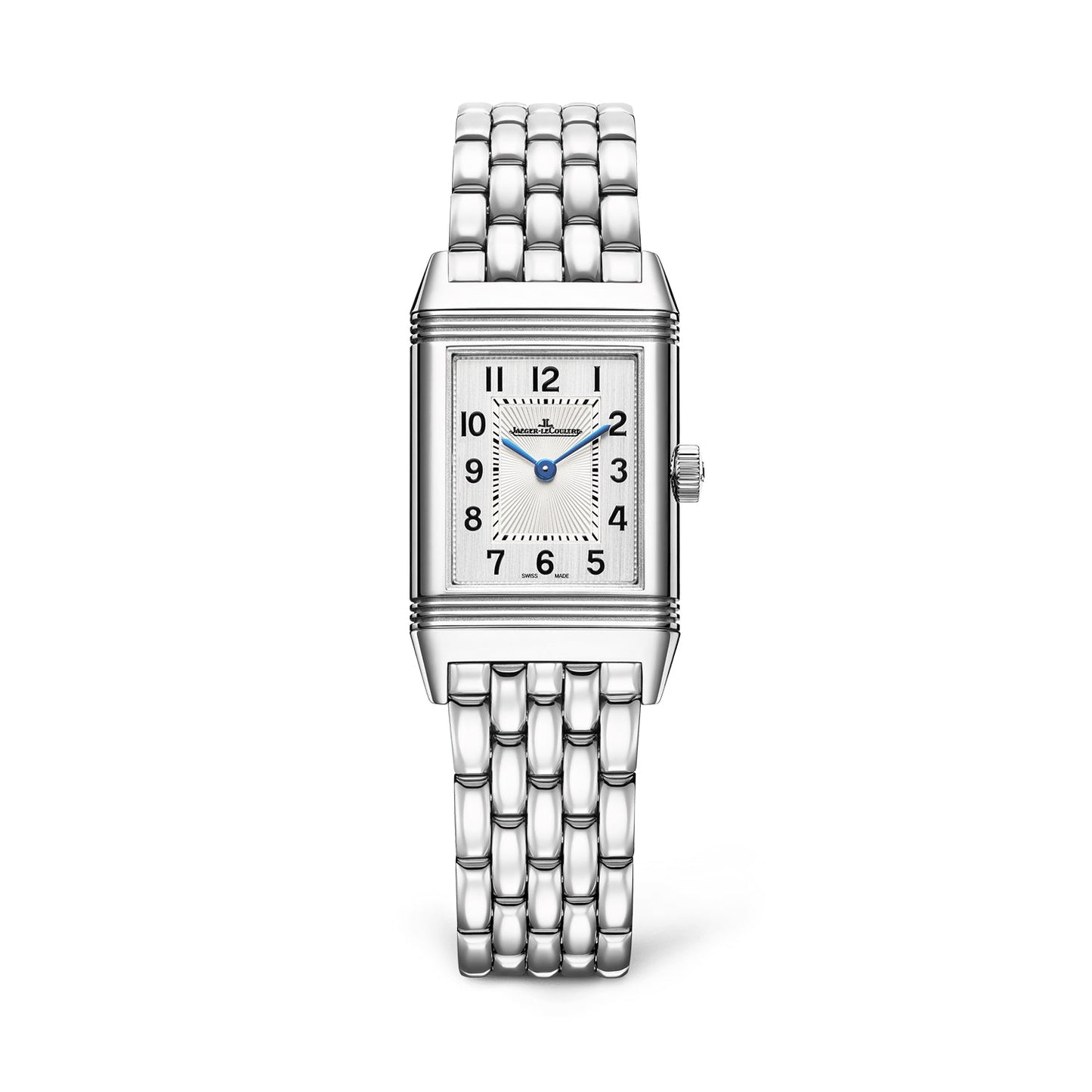Jaeger-LeCoultre - Reverso Classic Monoface Small (Q2608140)