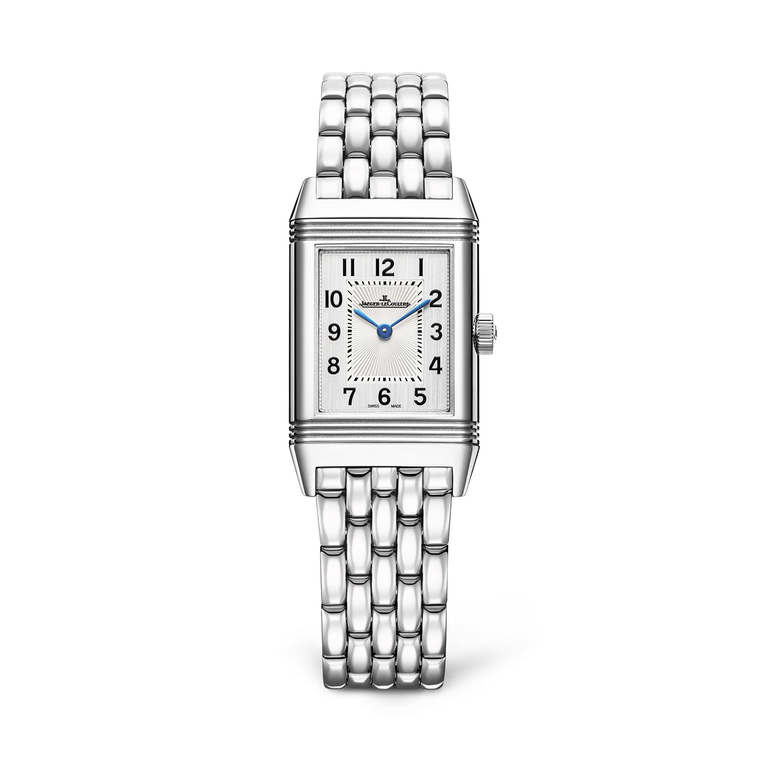 Jaeger-LeCoultre - Reverso Classic Monoface Small (Q2608140)