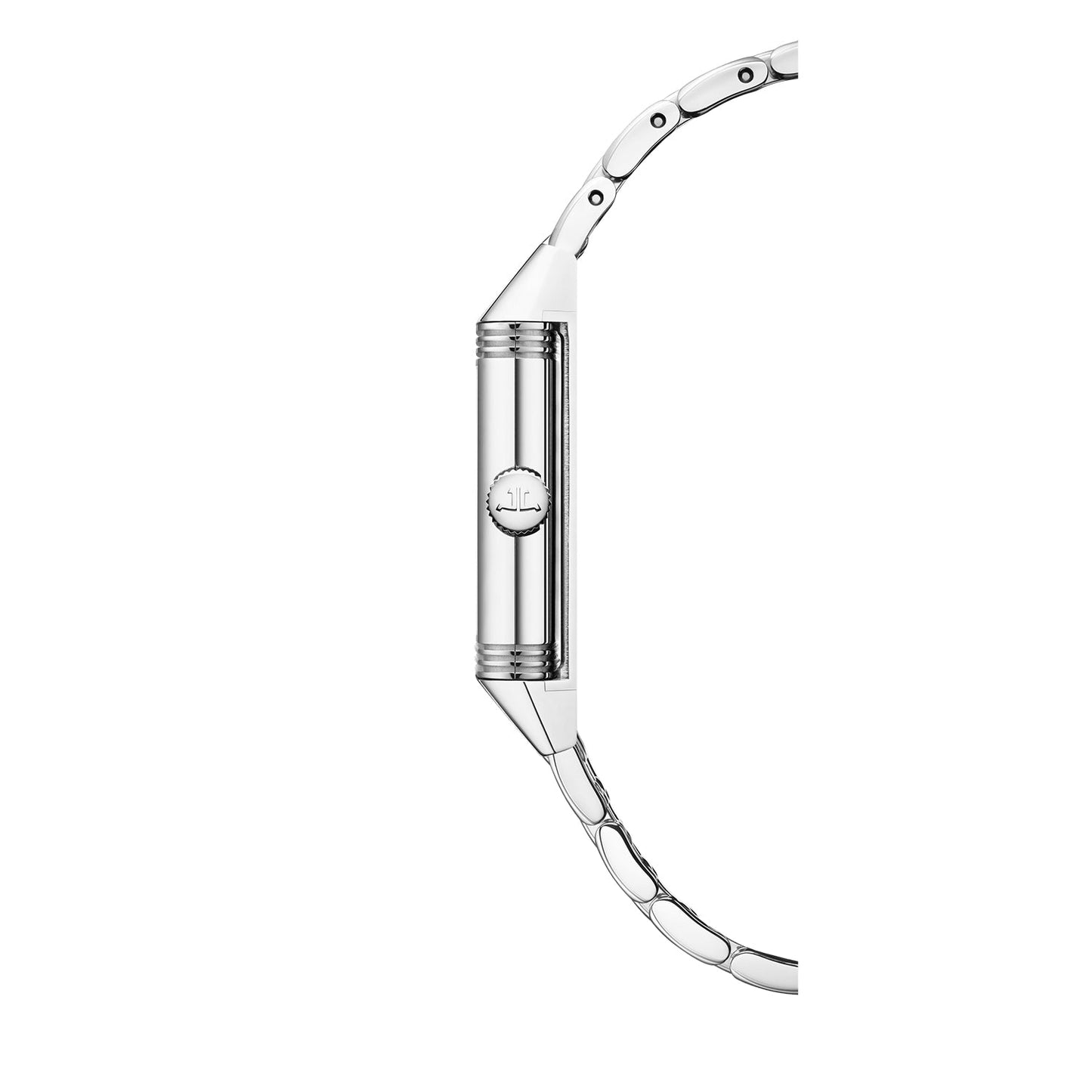 Jaeger-LeCoultre - Reverso Classic Monoface Small (Q2608140)