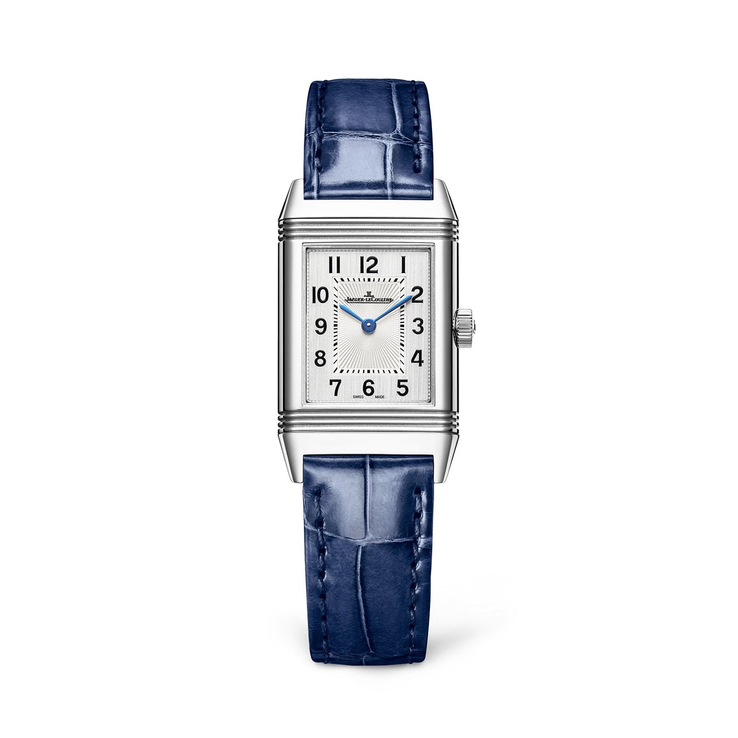Jaeger-LeCoultre - Reverso Classic Monoface Small (Q2608440)