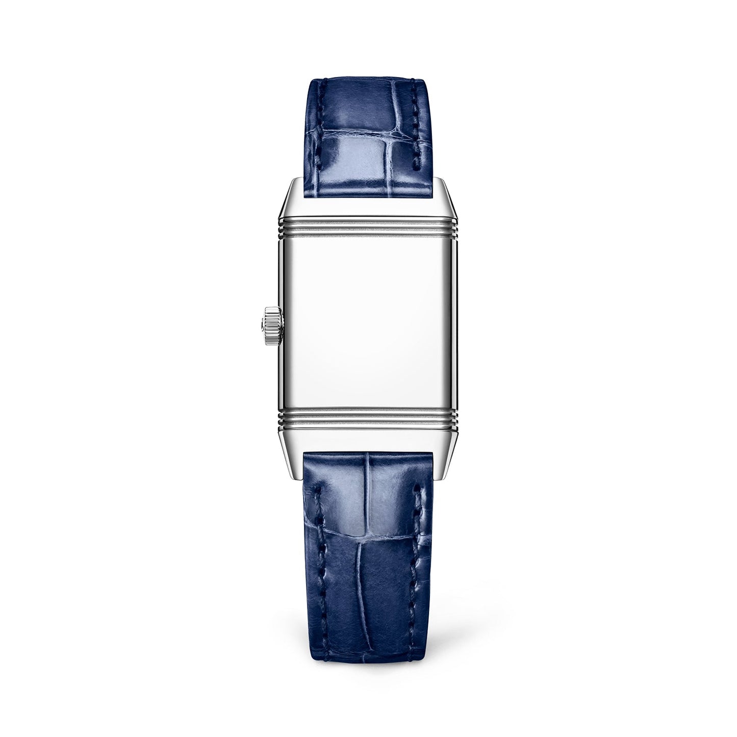 Jaeger-LeCoultre - Reverso Classic Monoface Small (Q2608440)