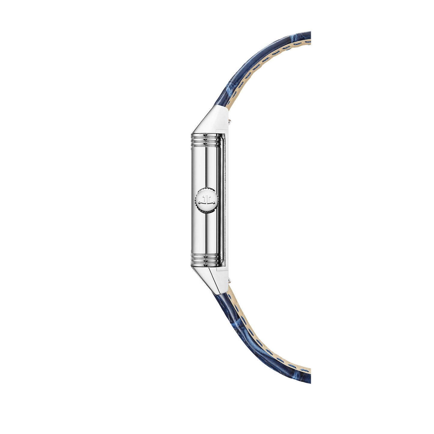 Jaeger-LeCoultre - Reverso Classic Monoface Small (Q2608440)